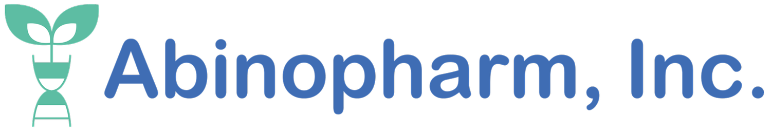 Abinopharm, Inc.