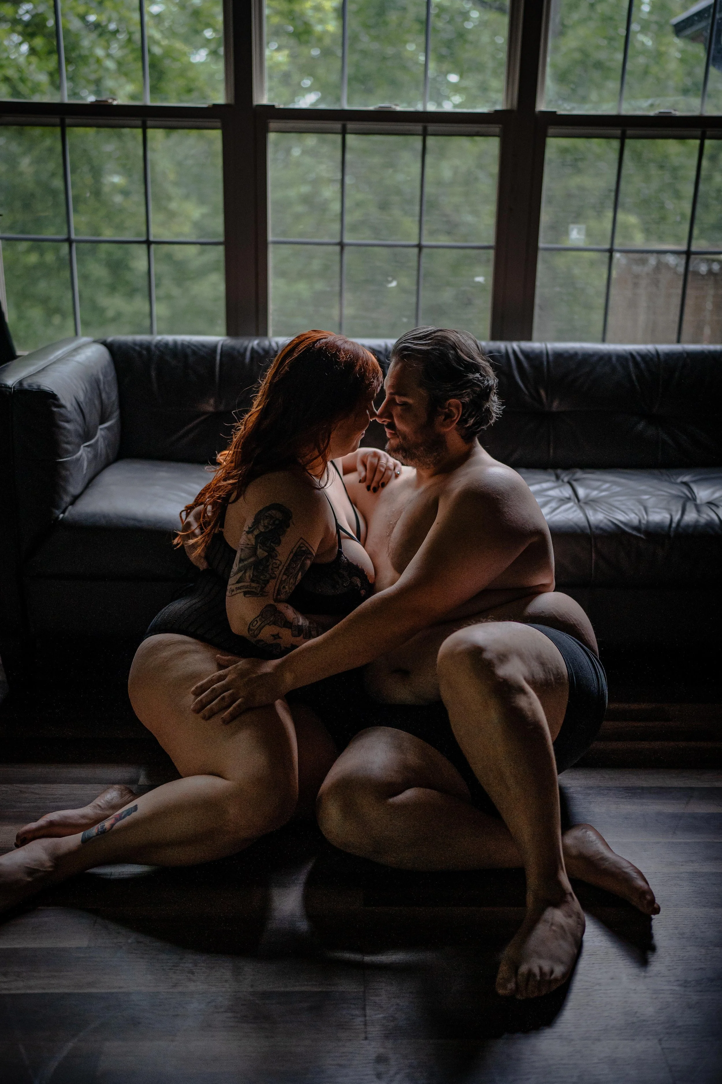 NORTH CAROLINA BOUDOIR-73.jpg