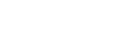 The Boudoir Studio 