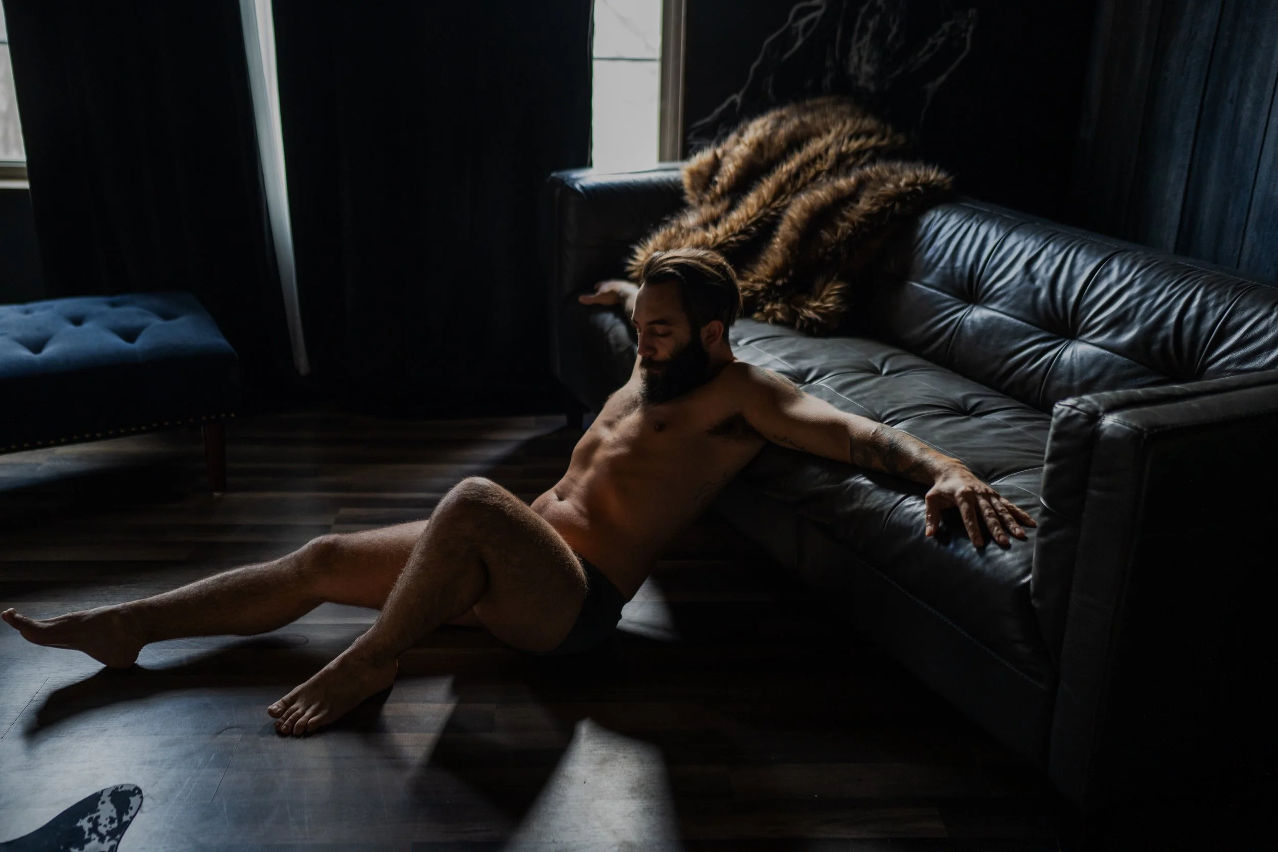 NORTH CAROLINA BOUDOIR-90.jpg