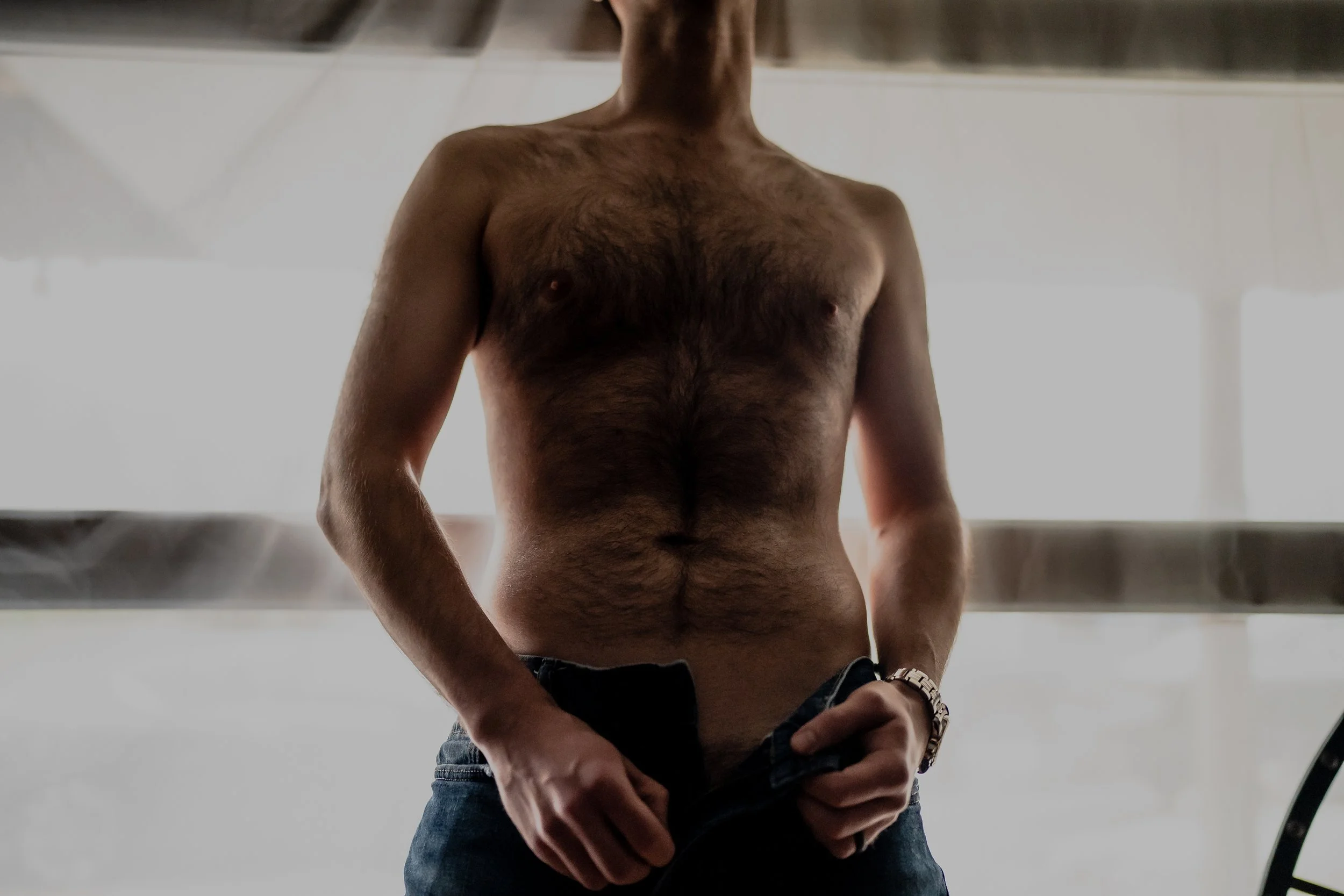 theboudoirstudio (44 of 149).JPG