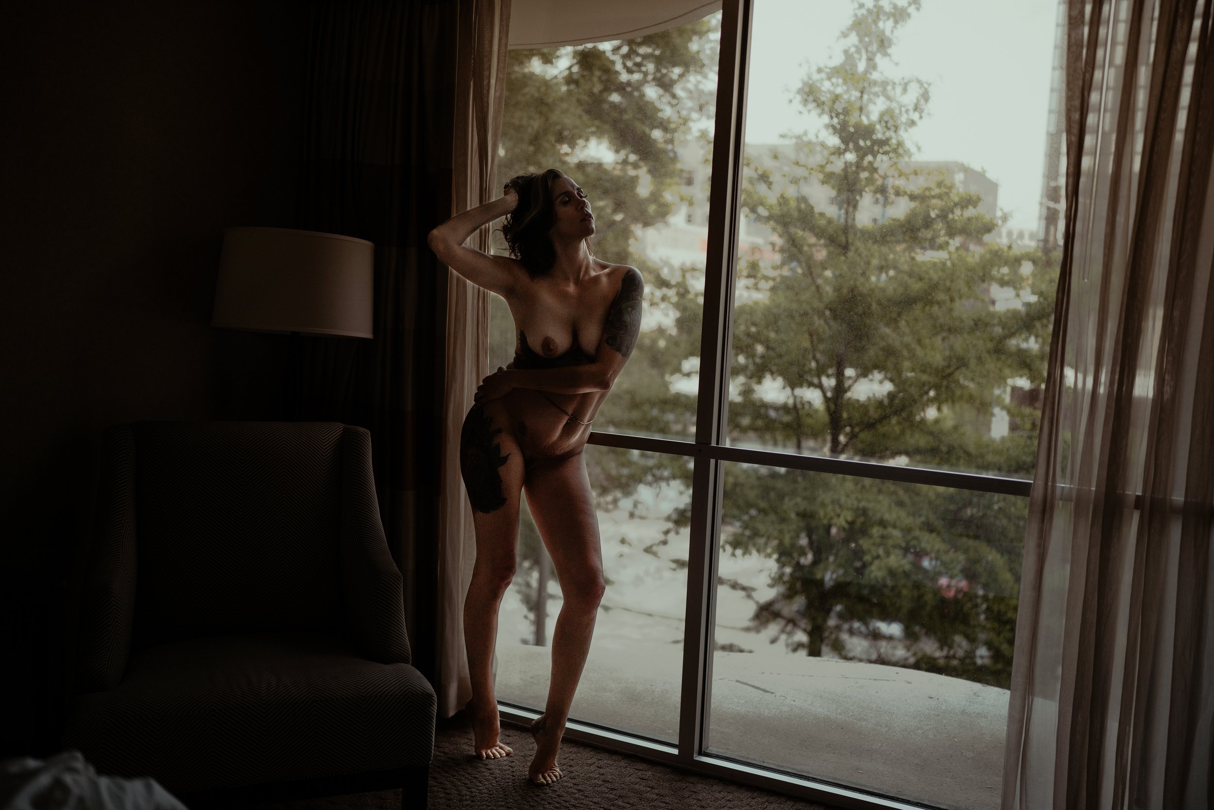 NORTH CAROLINA BOUDOIR-386.jpg