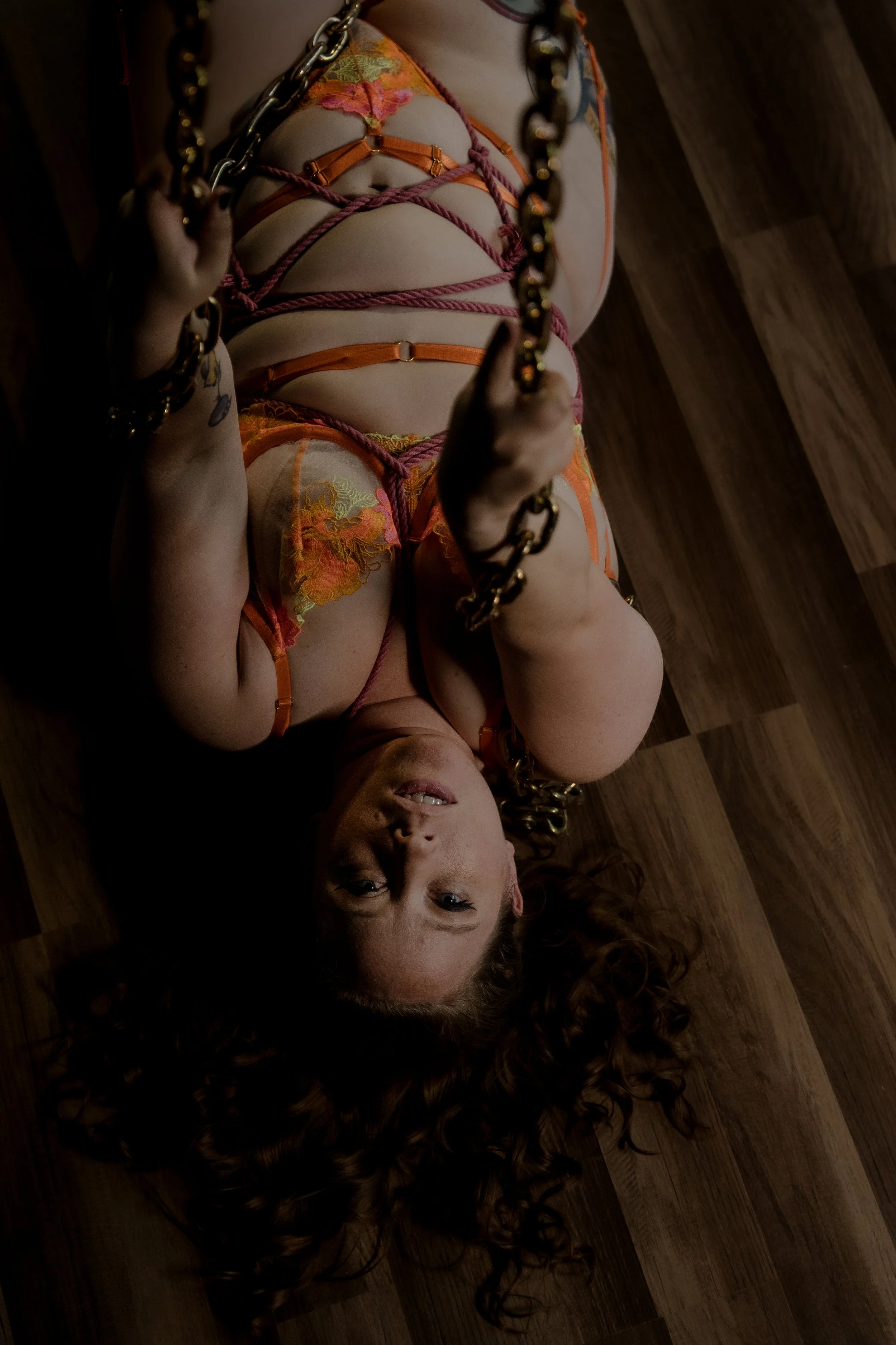 North Carolina  erotica boudoir photographer-338.jpg