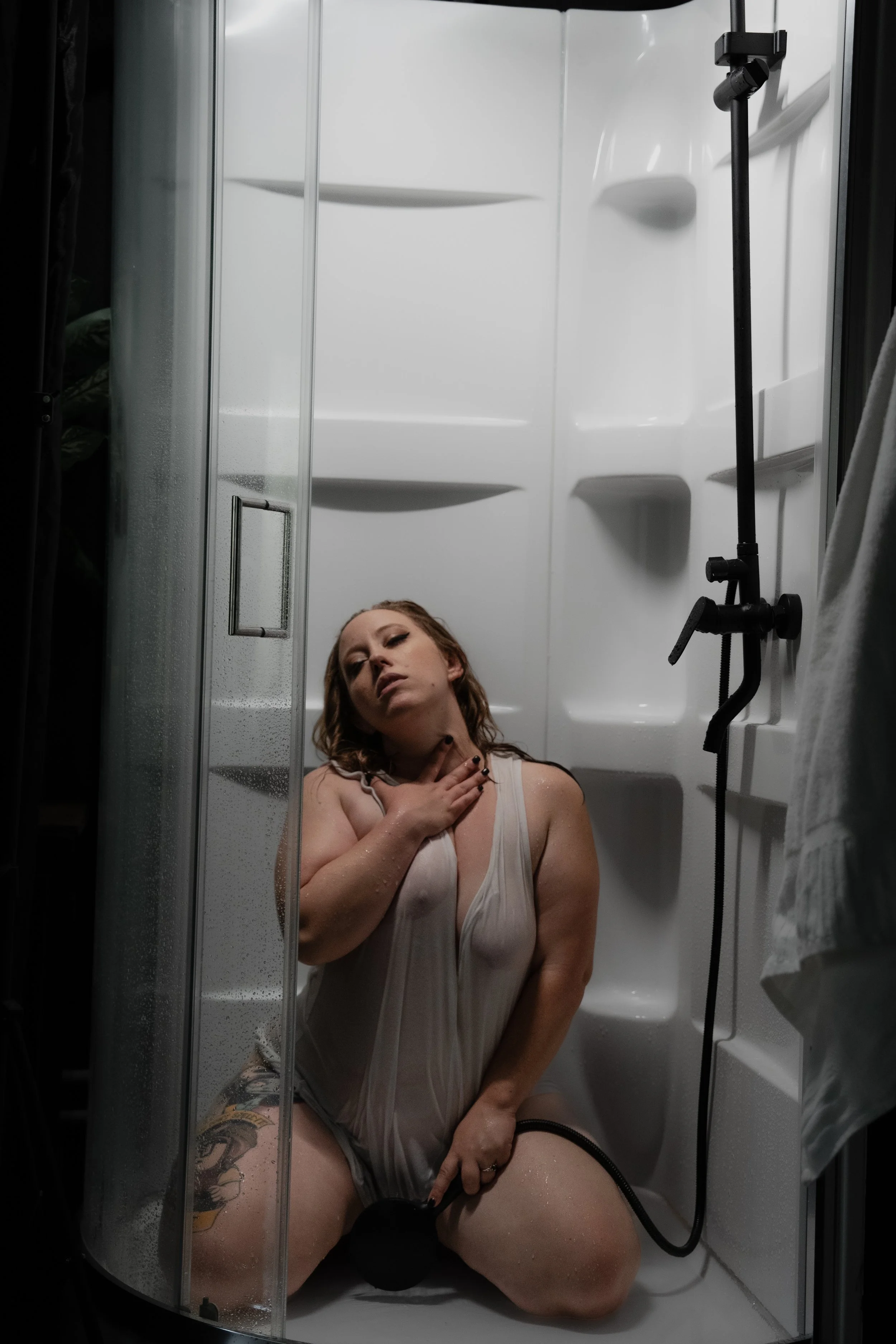 North Carolina  erotica boudoir photographer-378.jpg