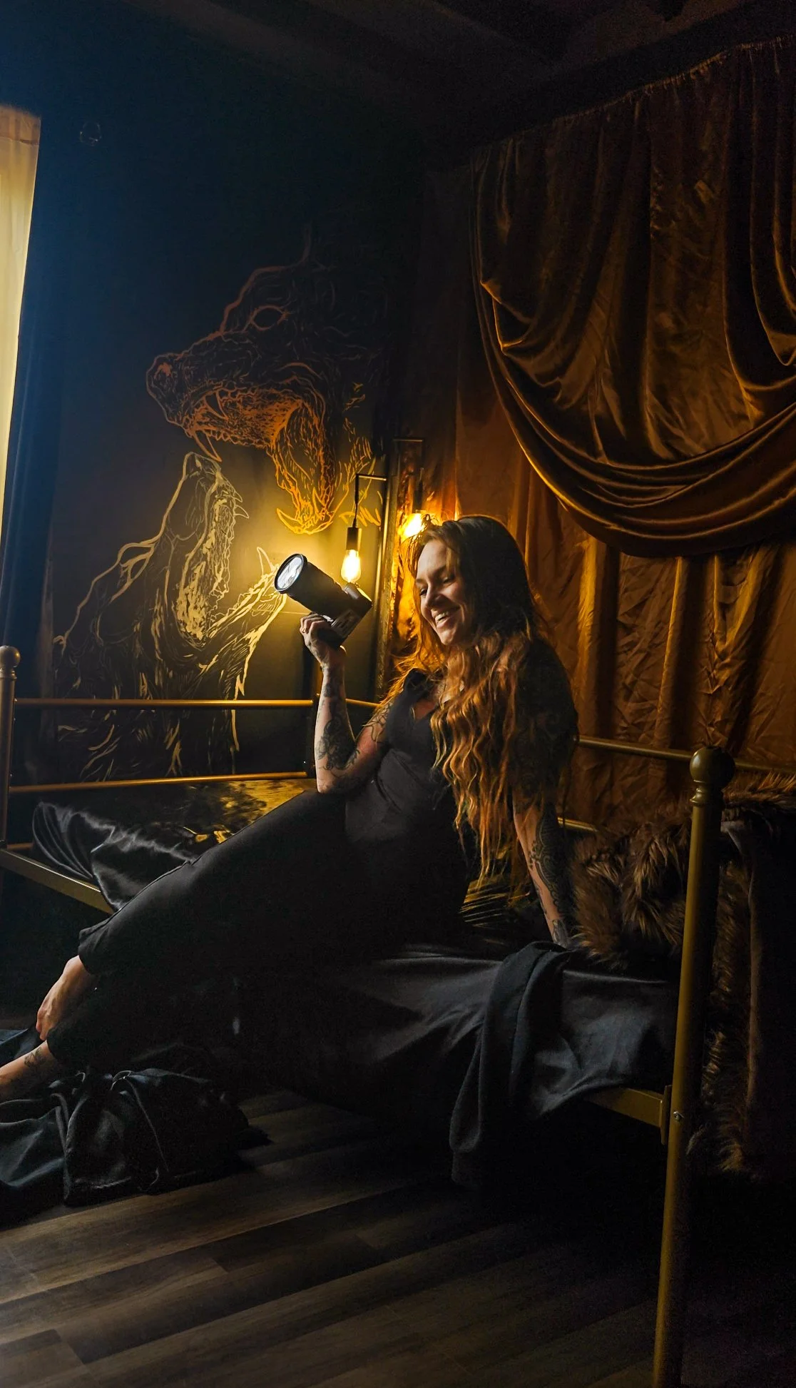 Frequently Asked Questions