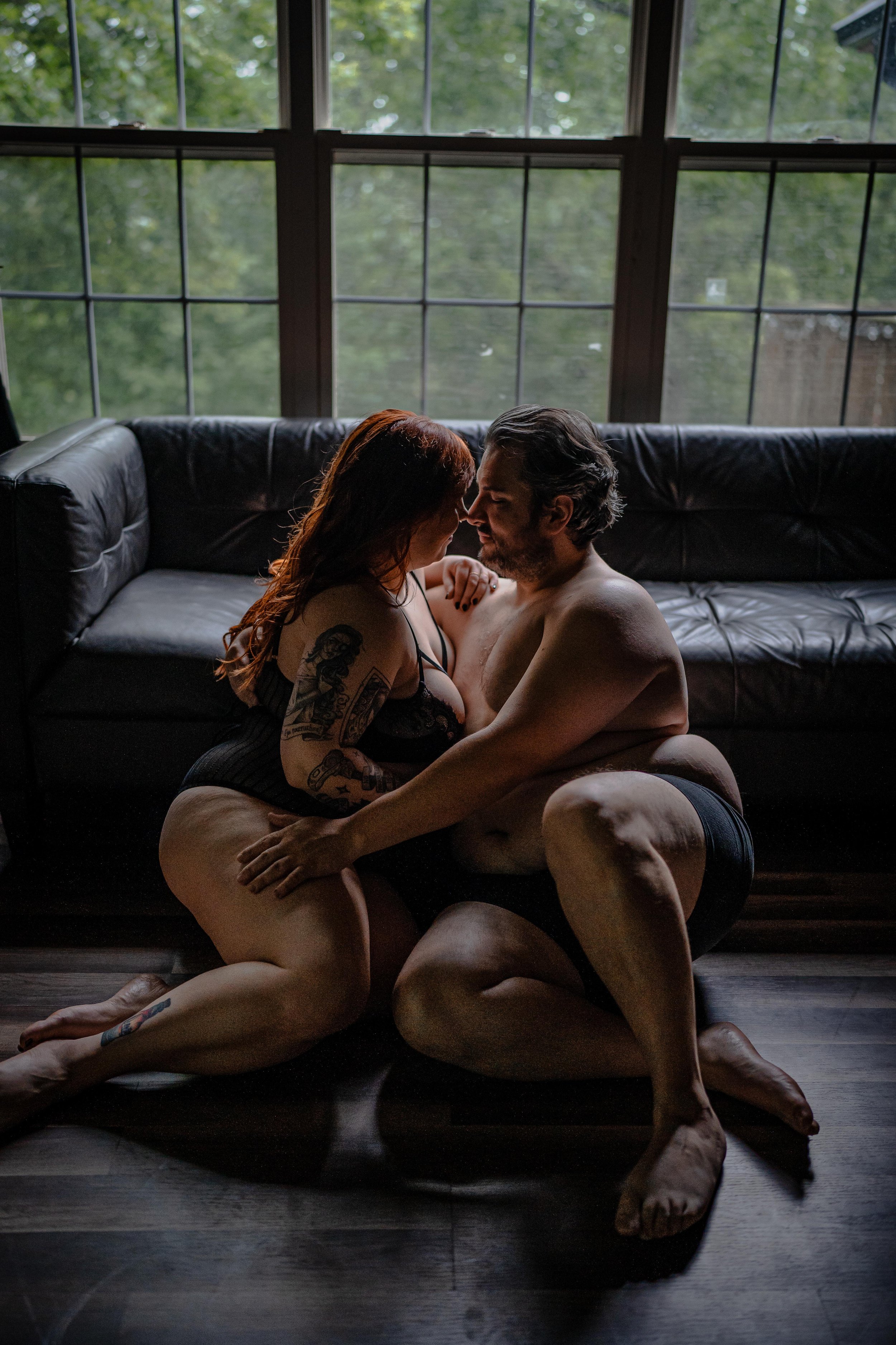 NORTH CAROLINA BOUDOIR-73.jpg