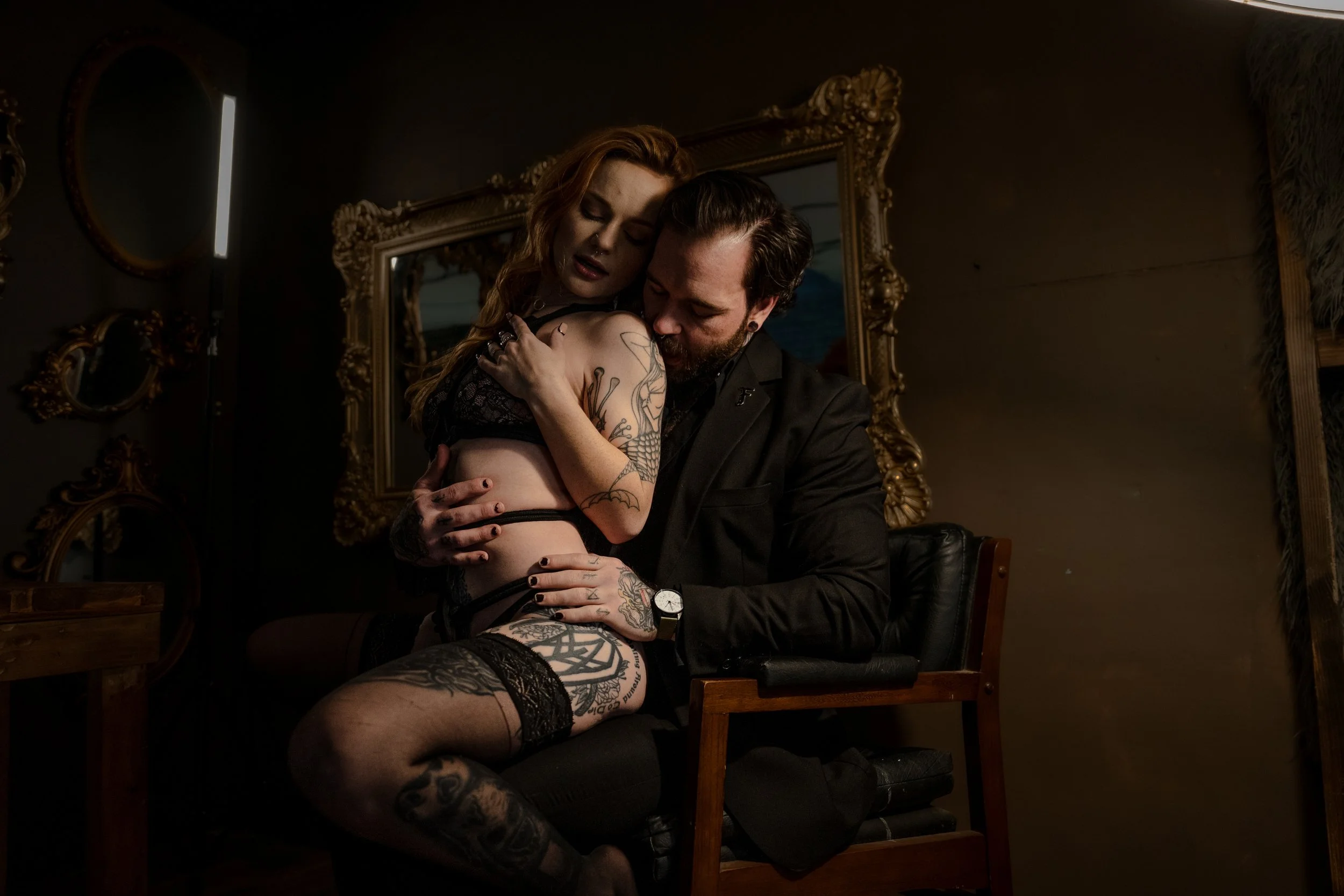 north carolina couples erotic boudoir-36.jpg