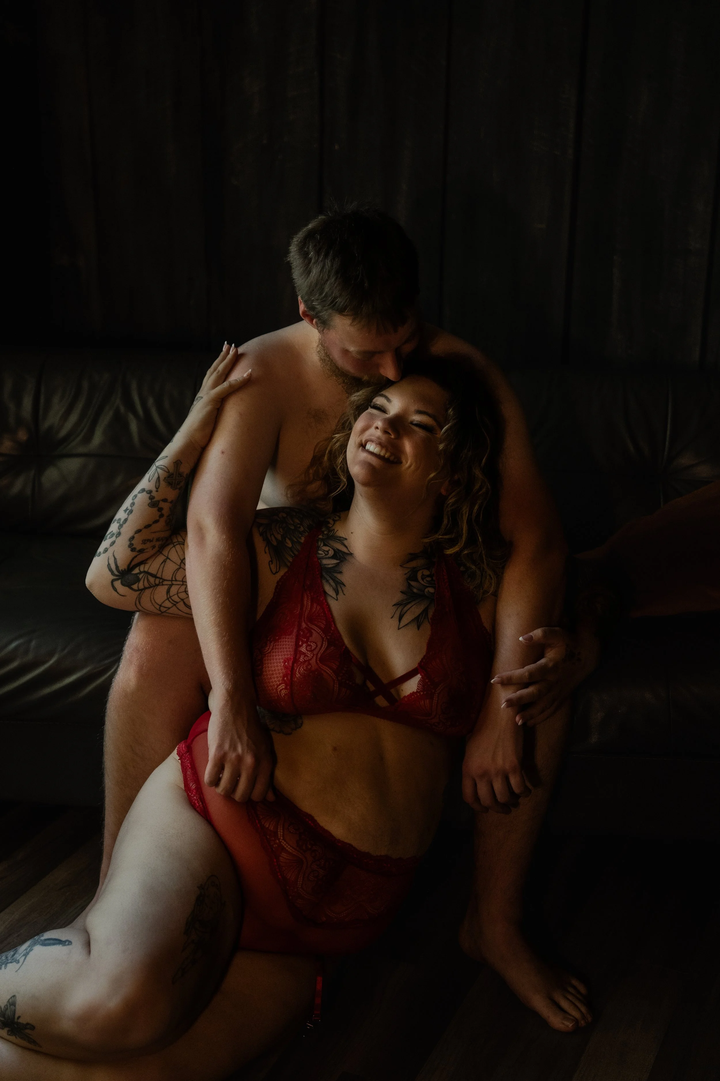 North Carolina couple boudoir photographer-044.jpg