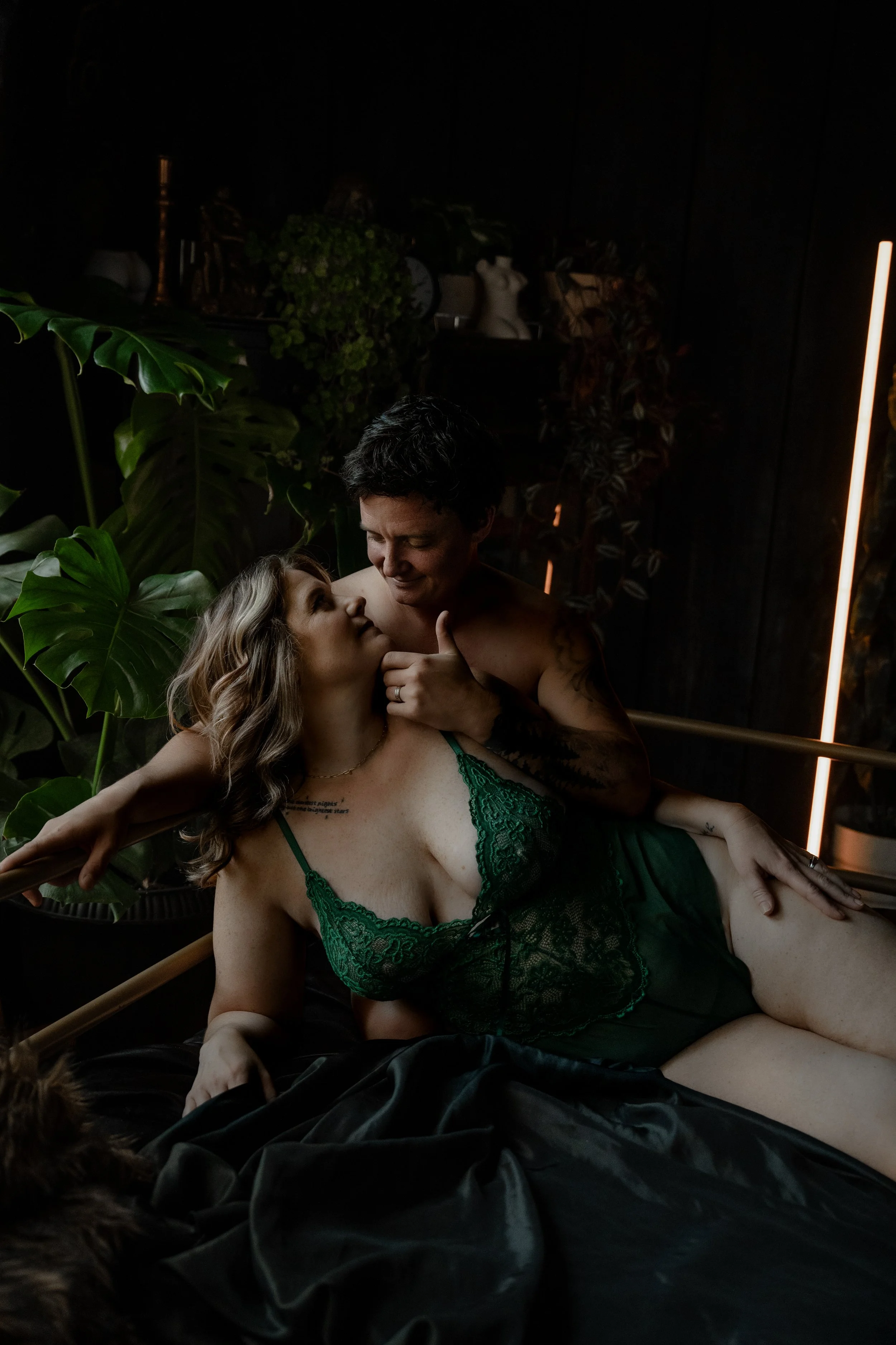 North Carolina  erotica  photographer-066.jpg