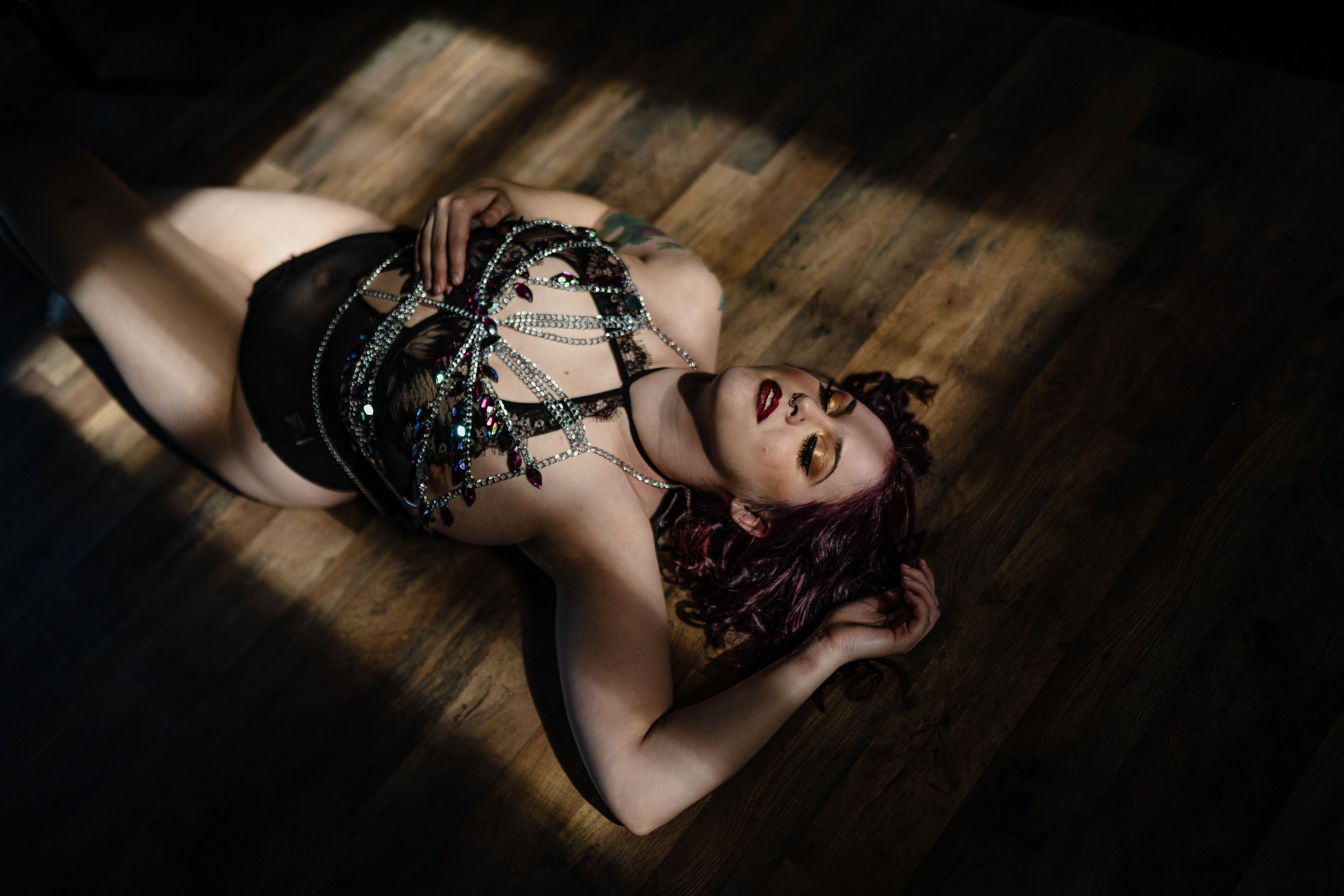 NORTH CAROLINA BOUDOIR-167.jpg