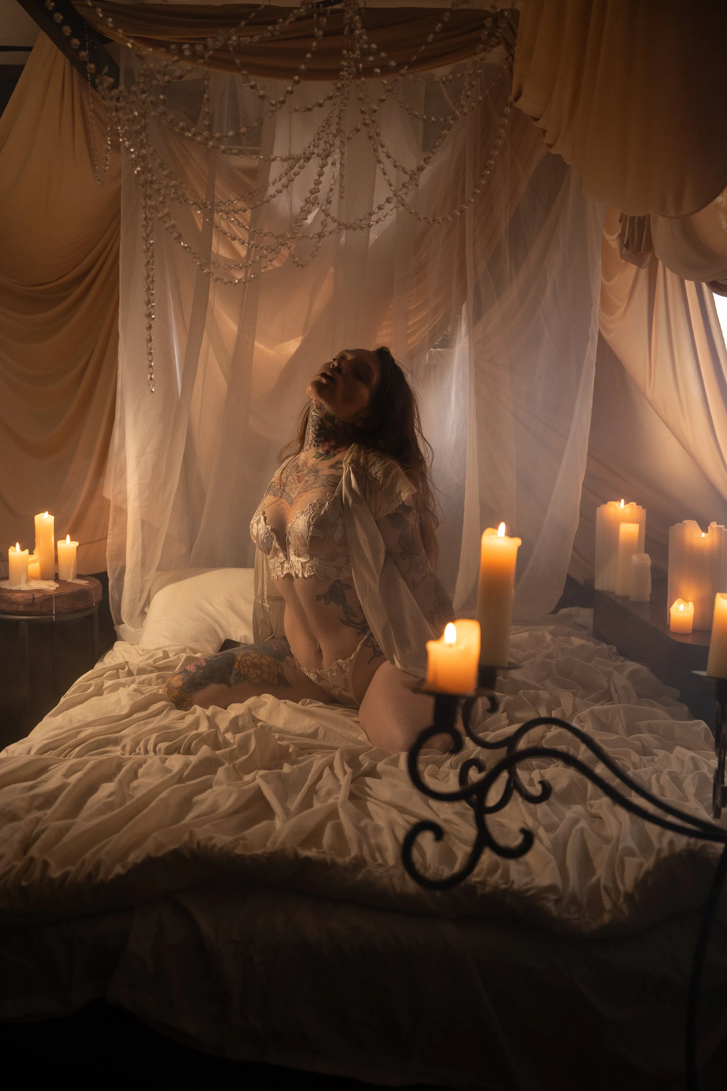 virginia erotic boudoir -037.jpg