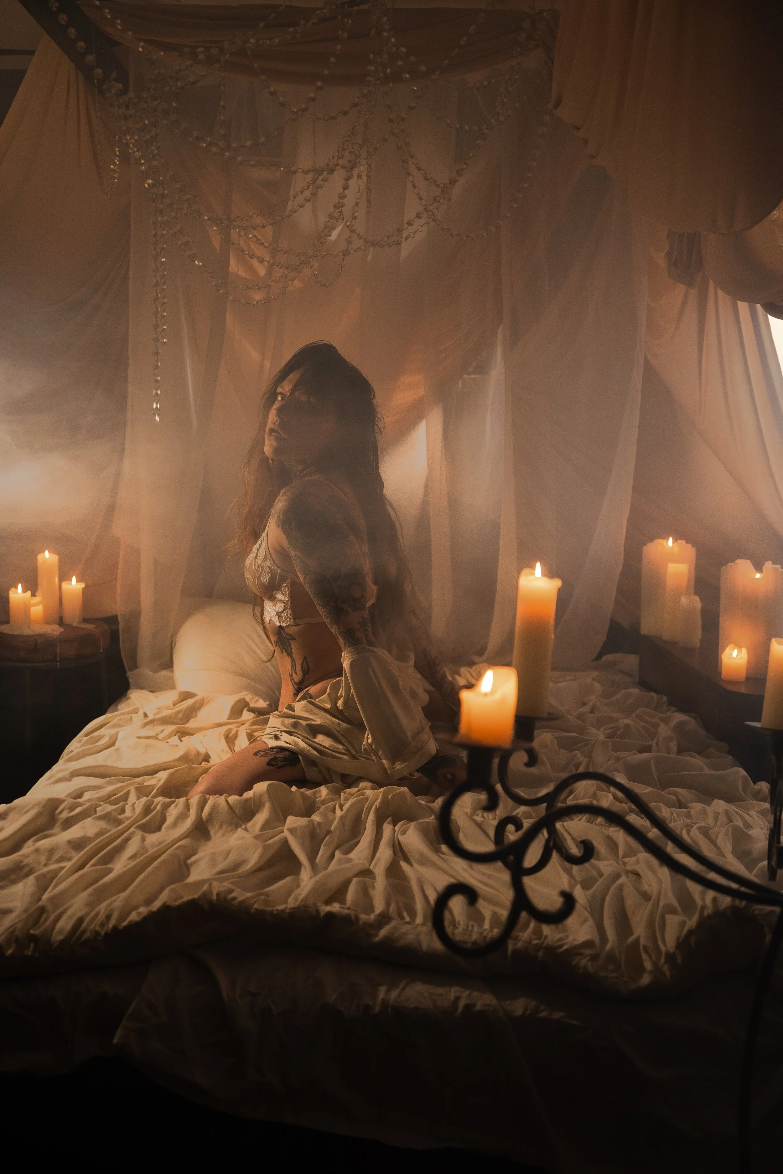 virginia erotic boudoir -043.jpg