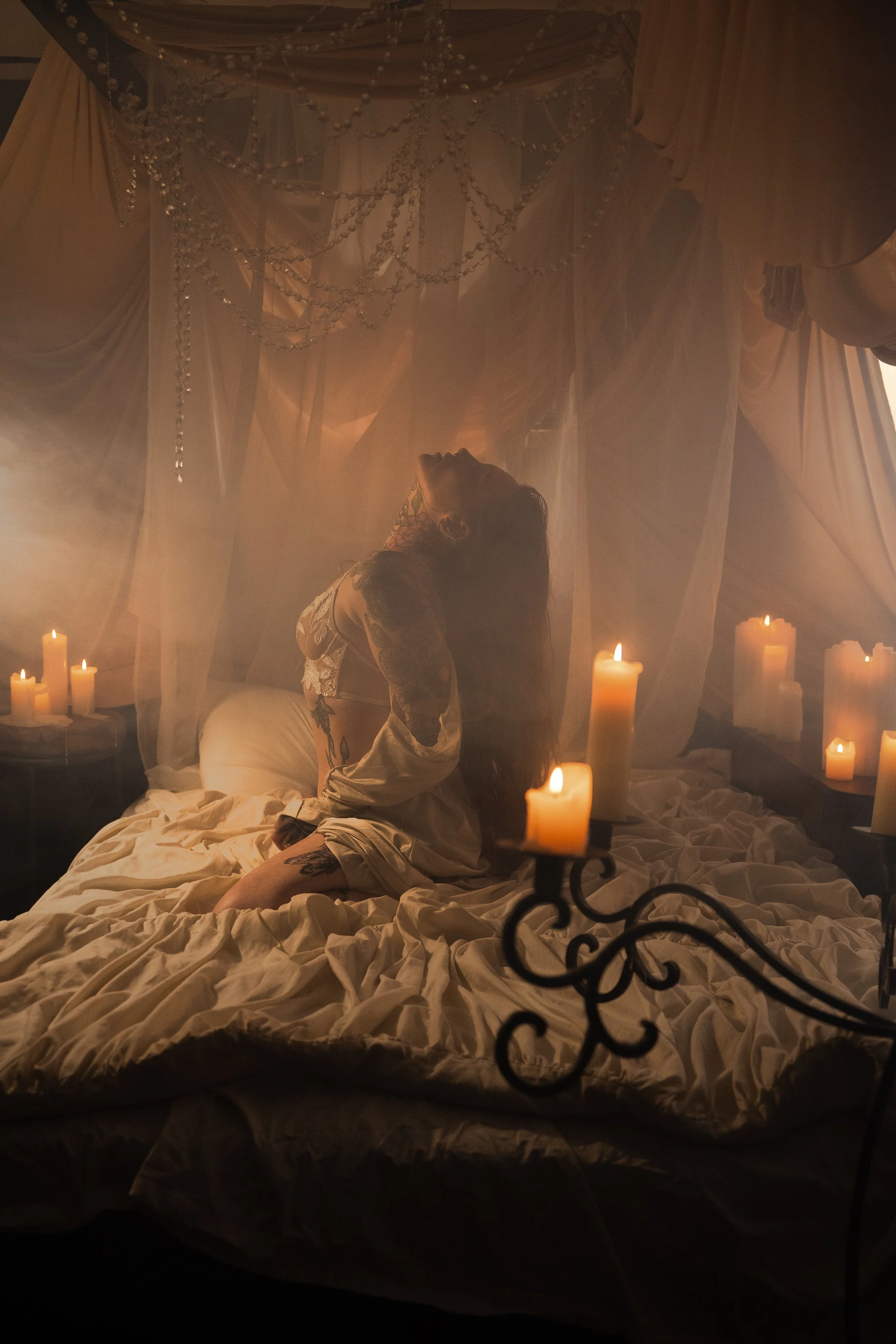 virginia erotic boudoir -042.jpg