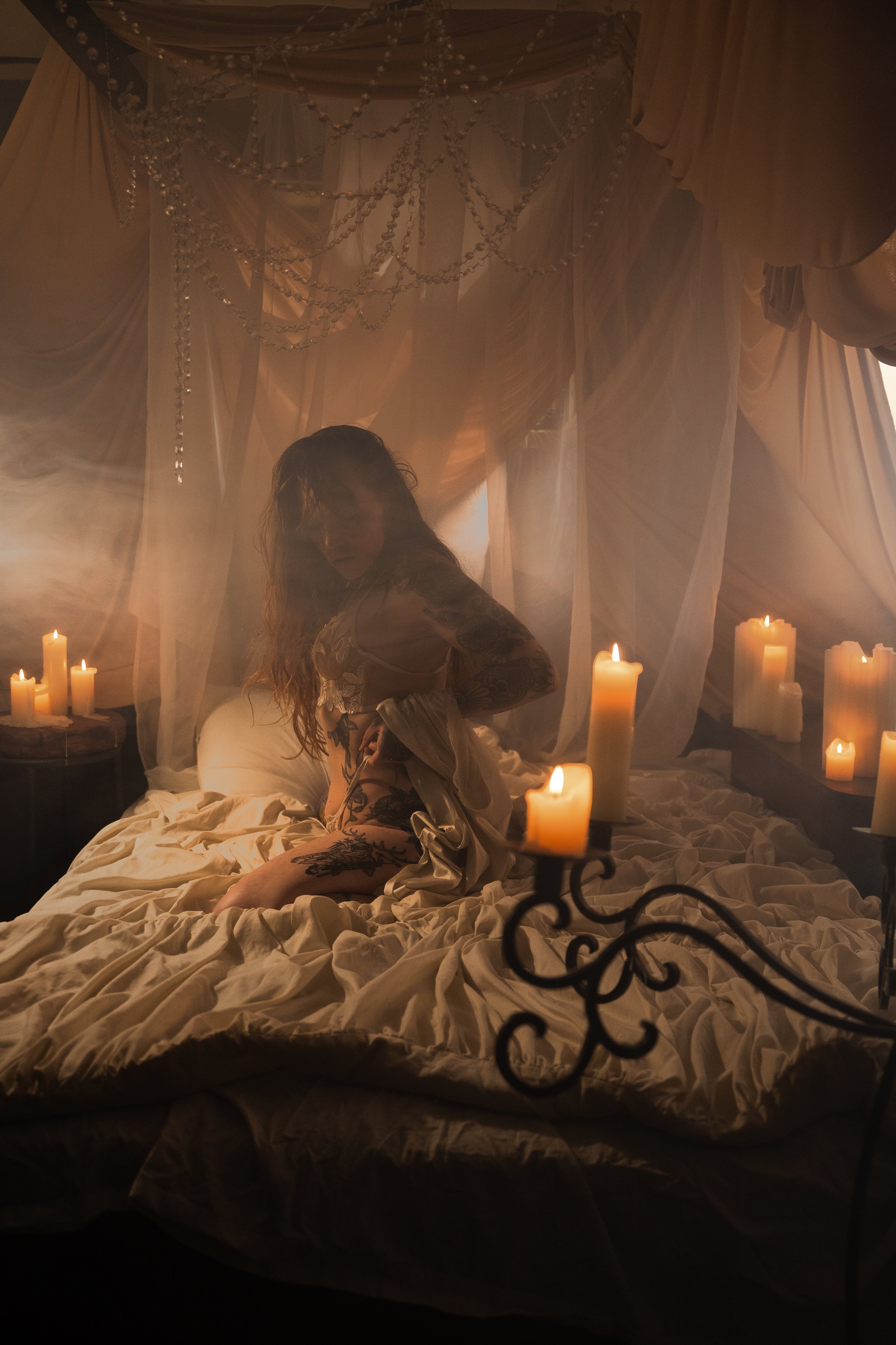 virginia erotic boudoir -044.jpg