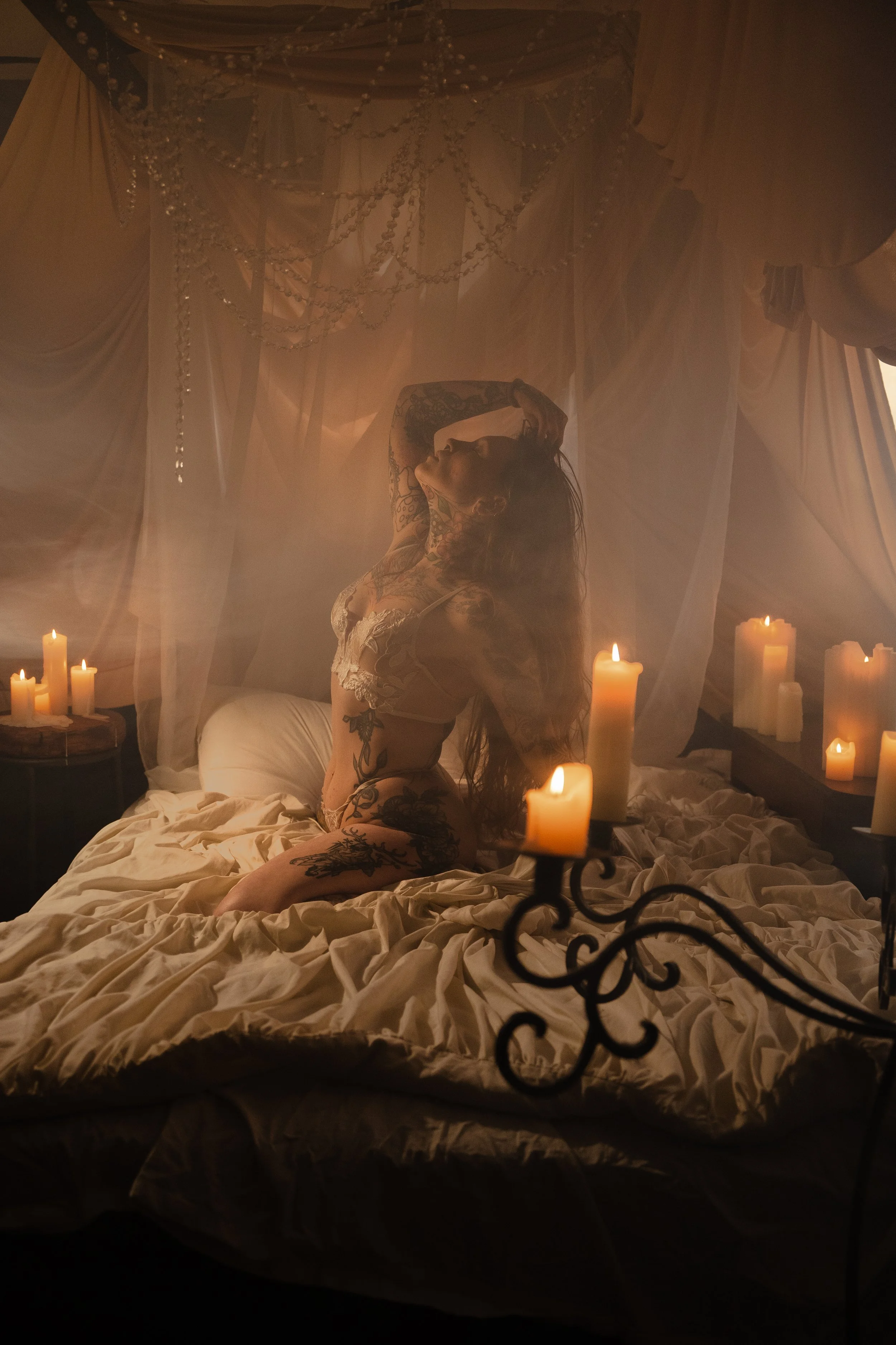 virginia erotic boudoir -046.jpg