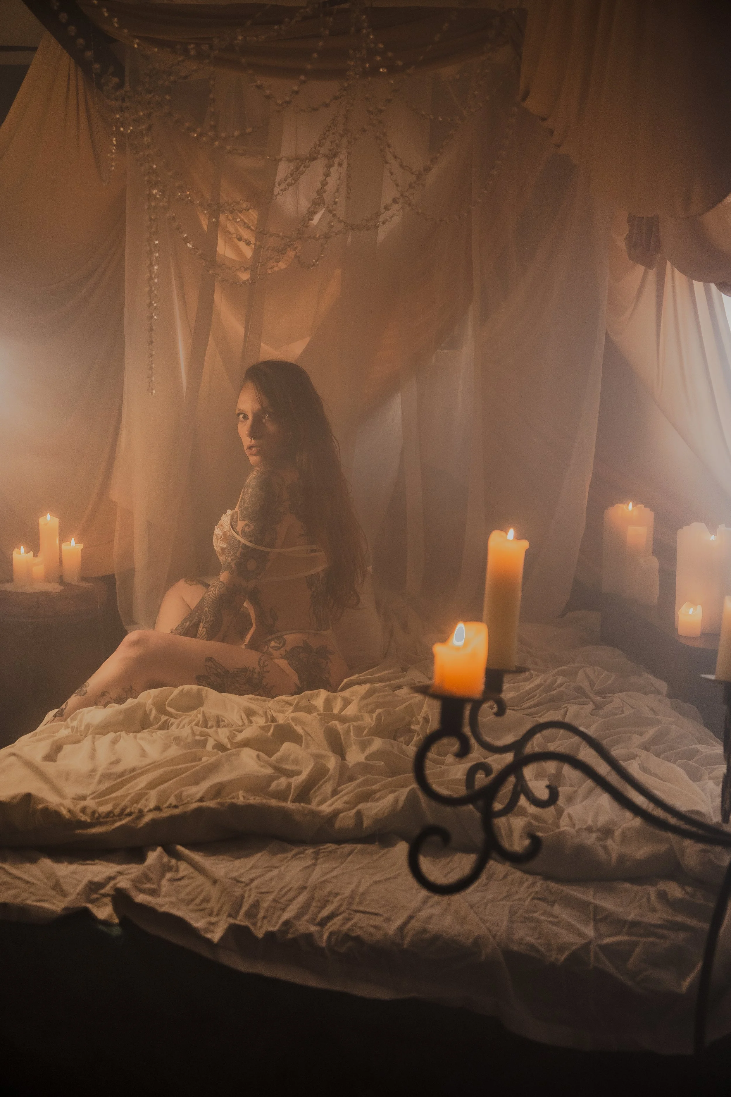 virginia erotic boudoir -055.jpg