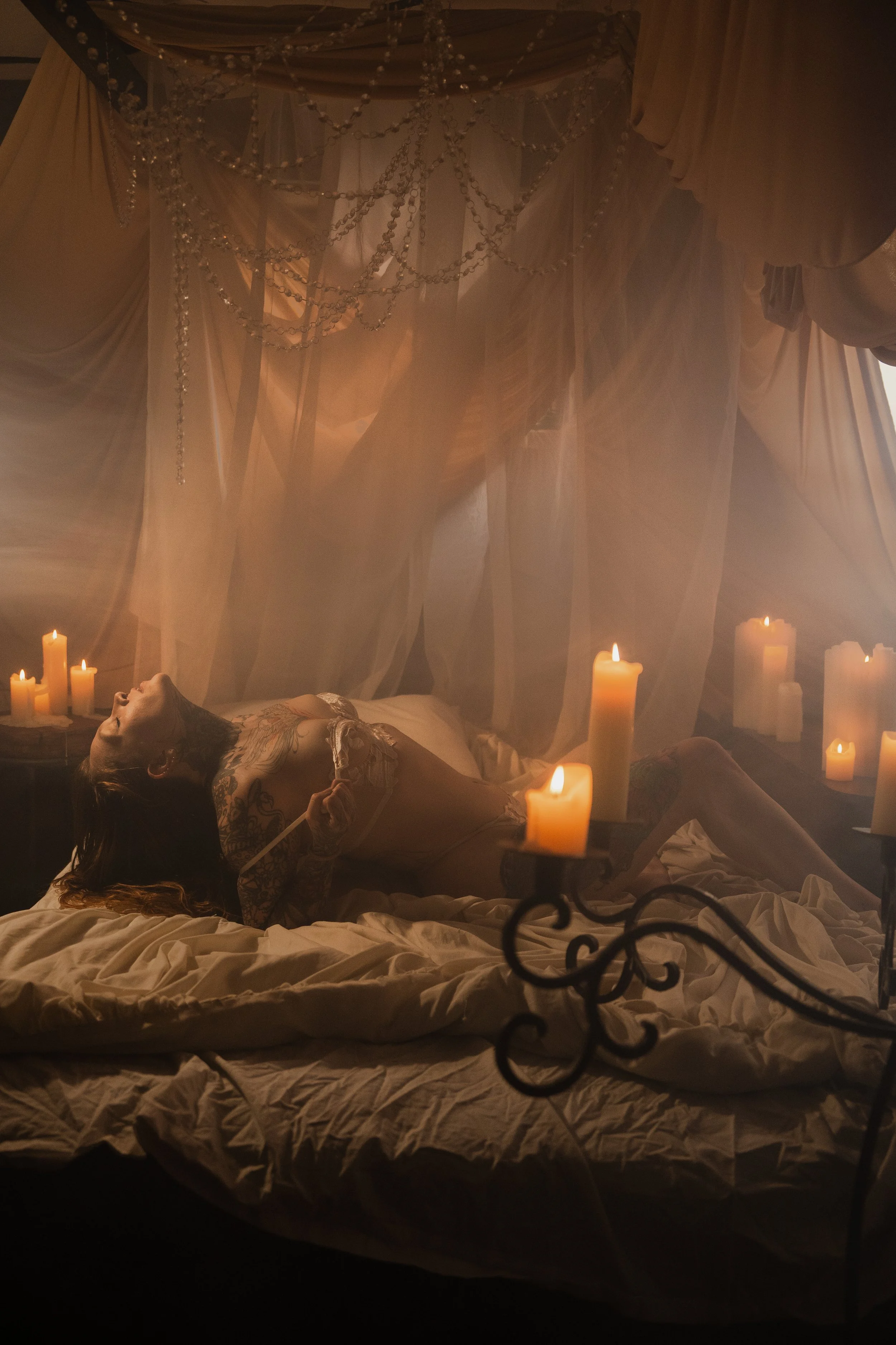 virginia erotic boudoir -050.jpg