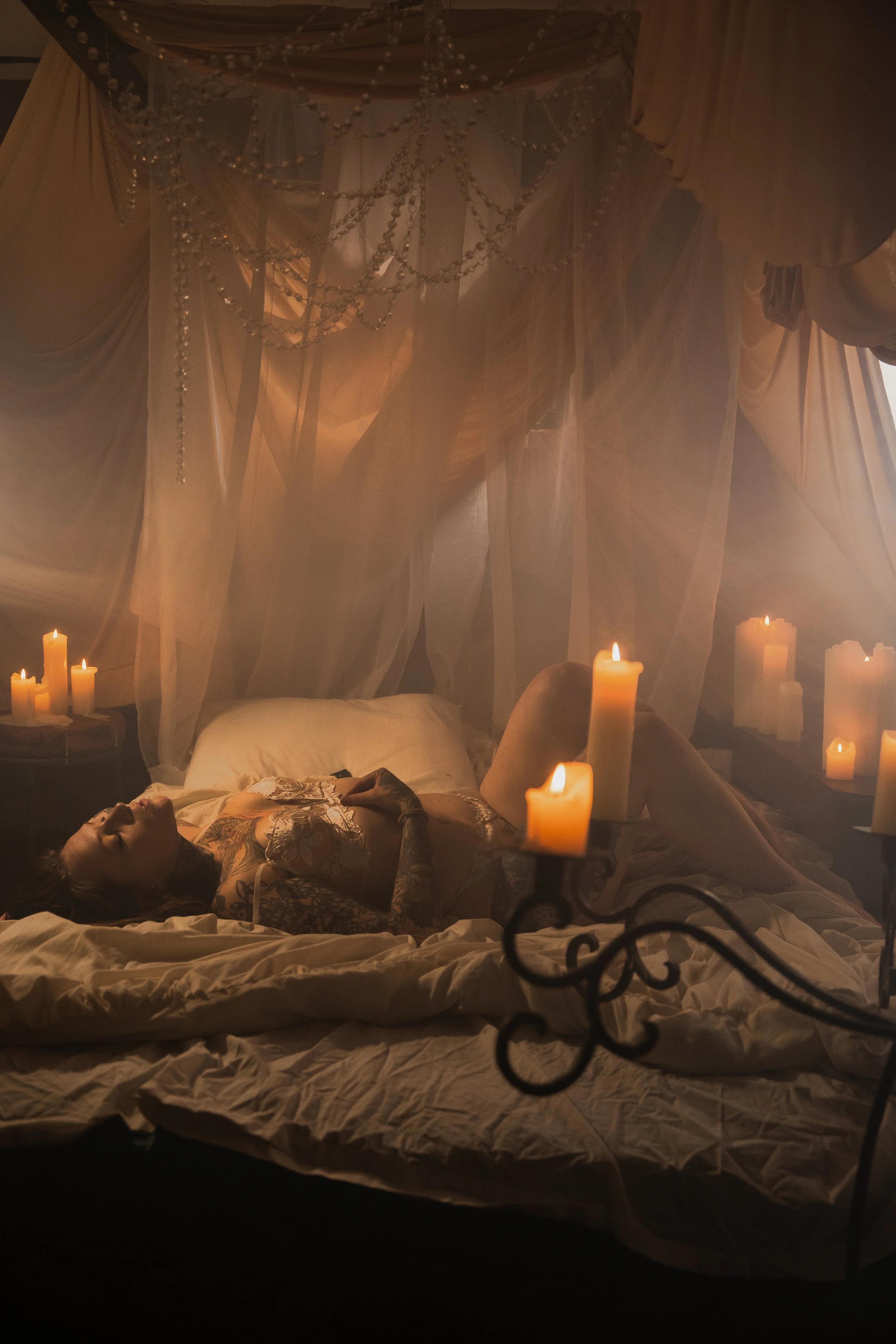 virginia erotic boudoir -051.jpg