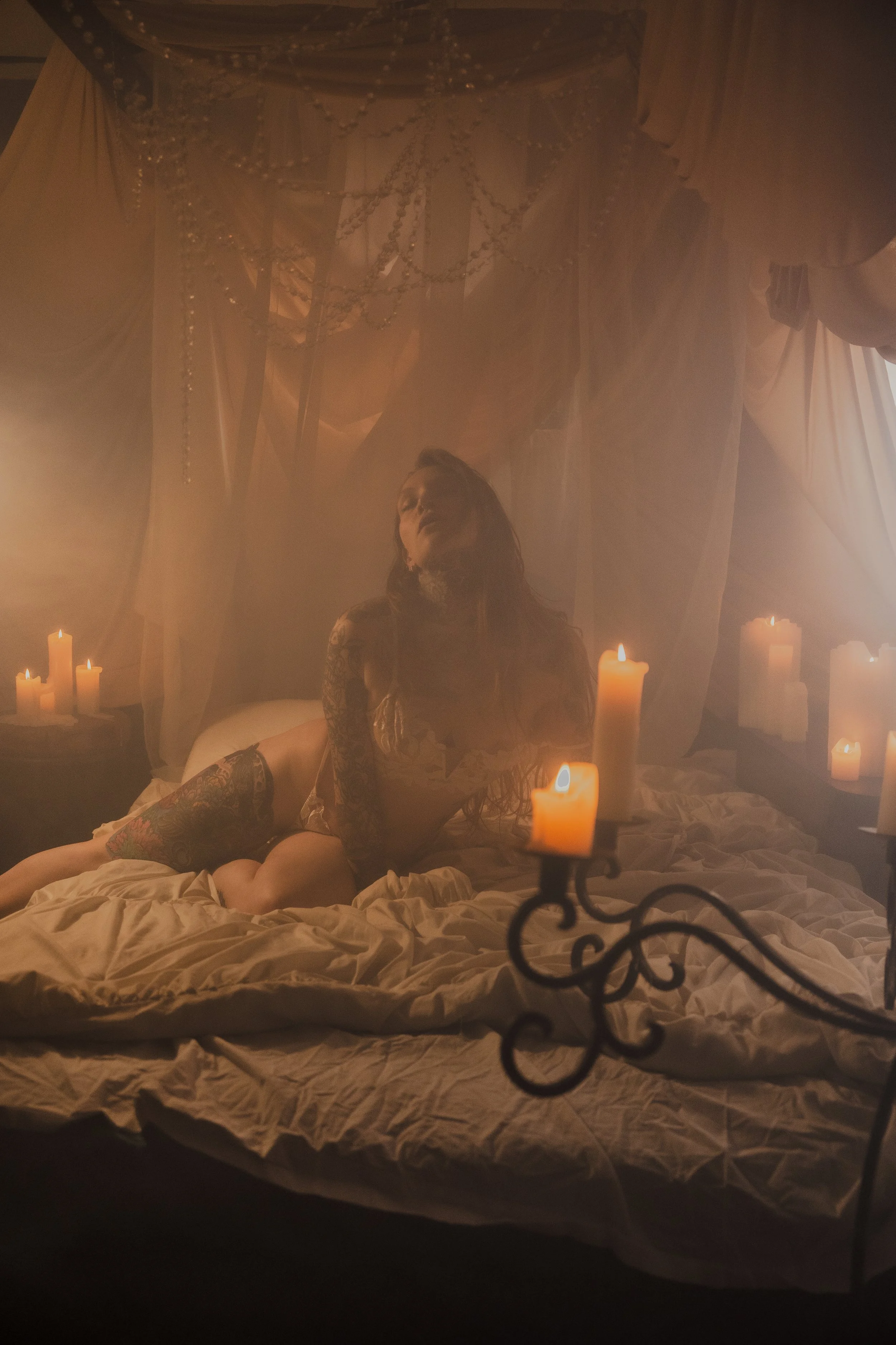 virginia erotic boudoir -058.jpg