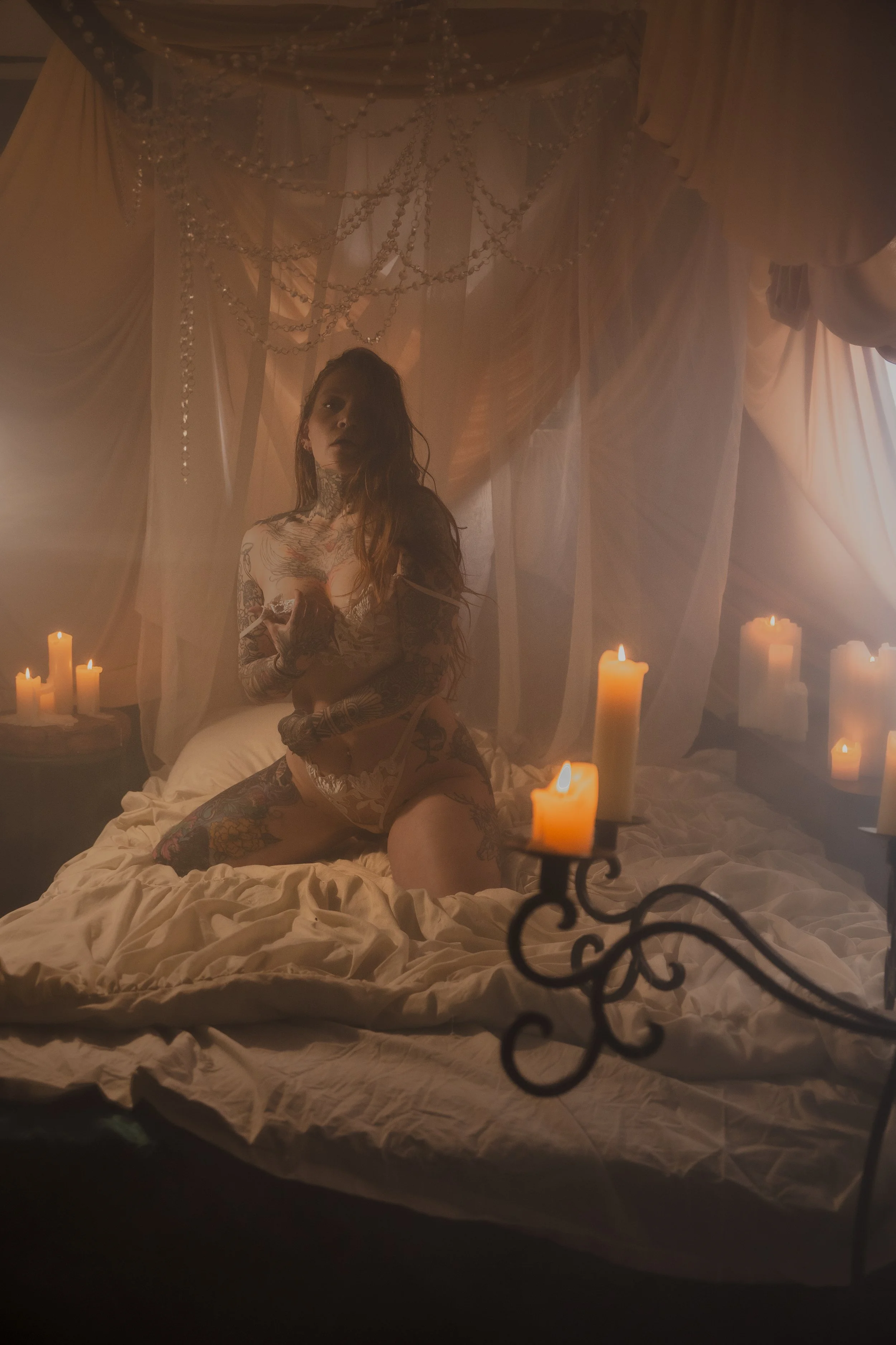 virginia erotic boudoir -063.jpg