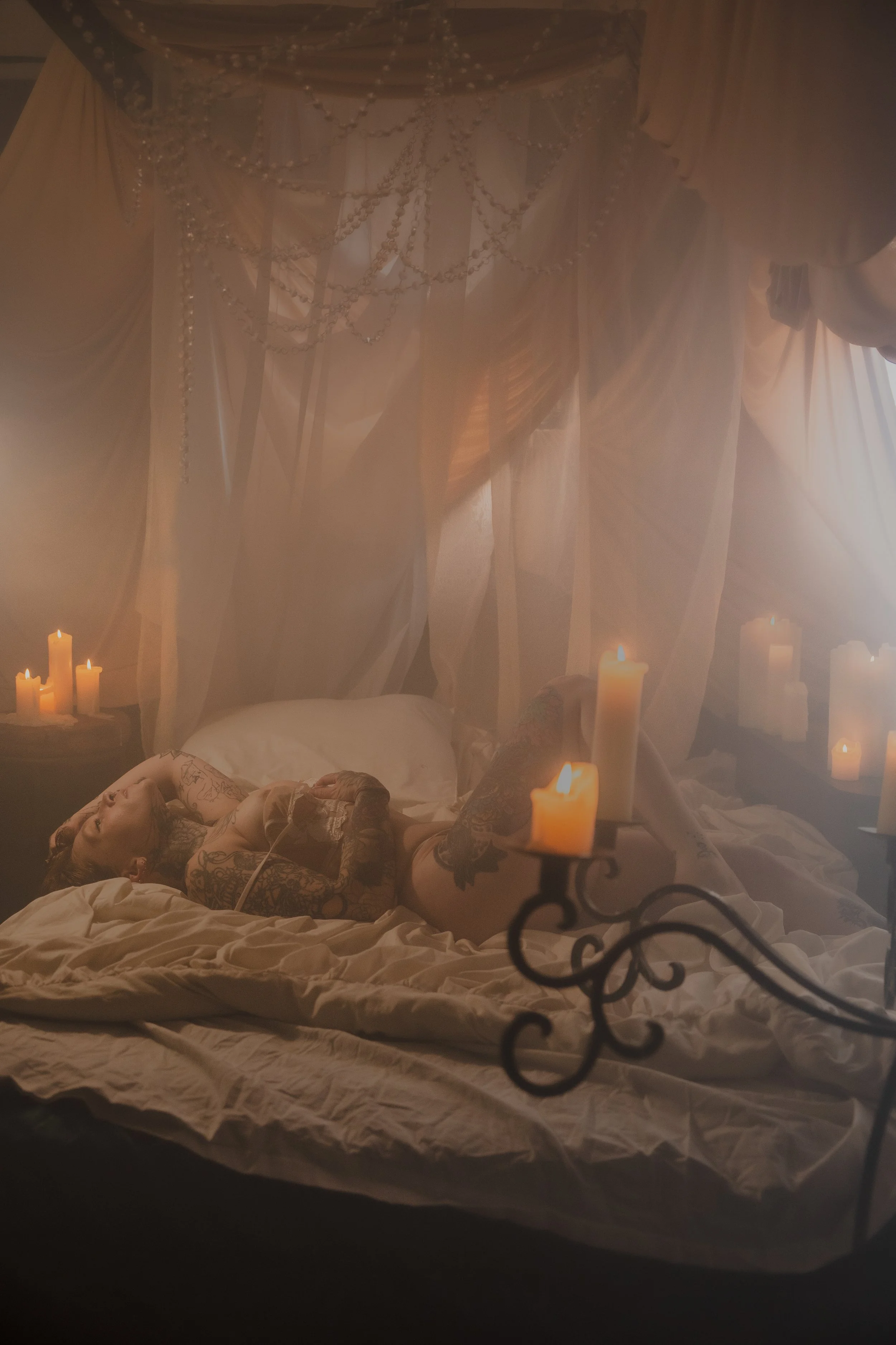 virginia erotic boudoir -072.jpg