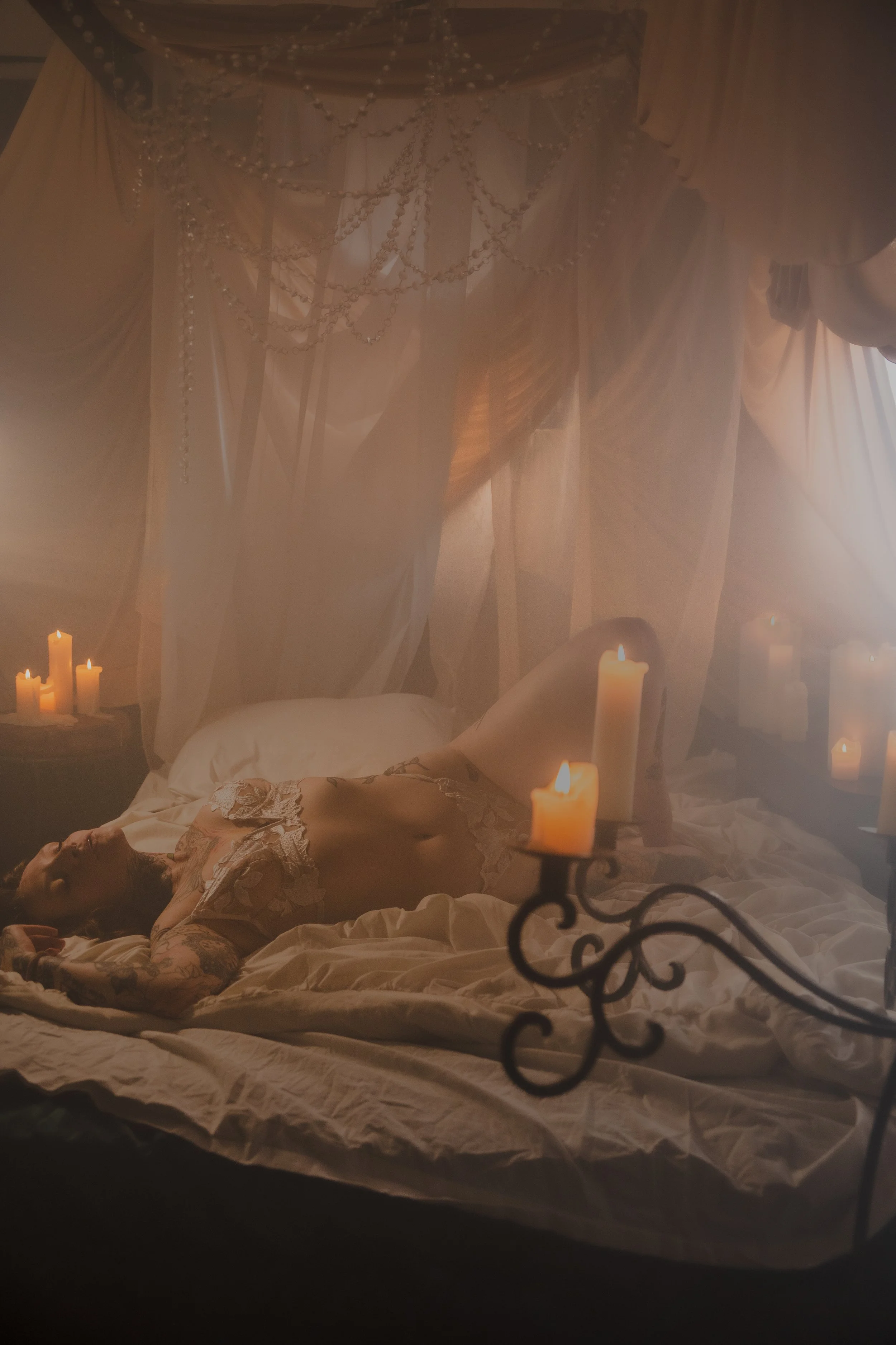 virginia erotic boudoir -071.jpg