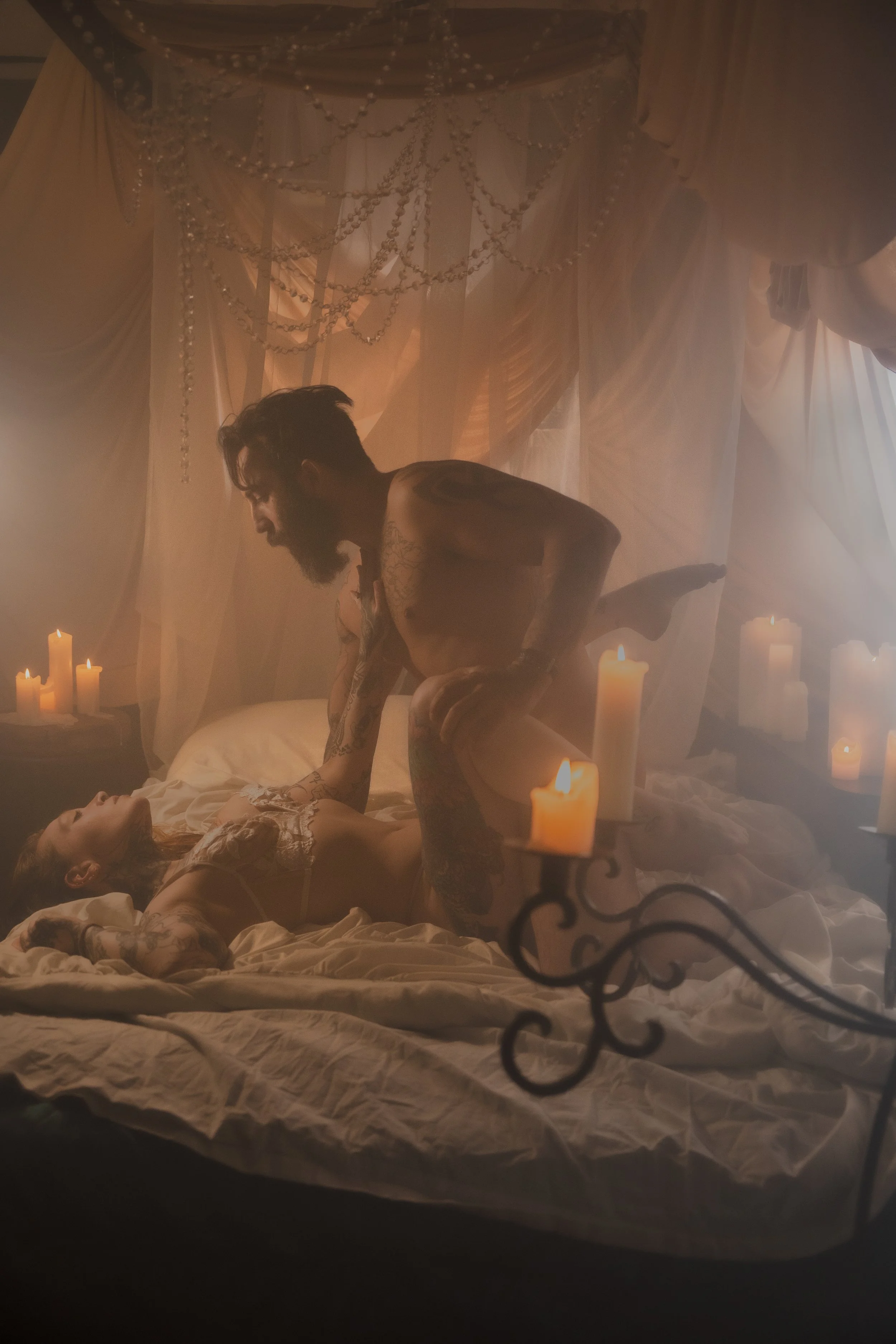 virginia erotic boudoir -073.jpg