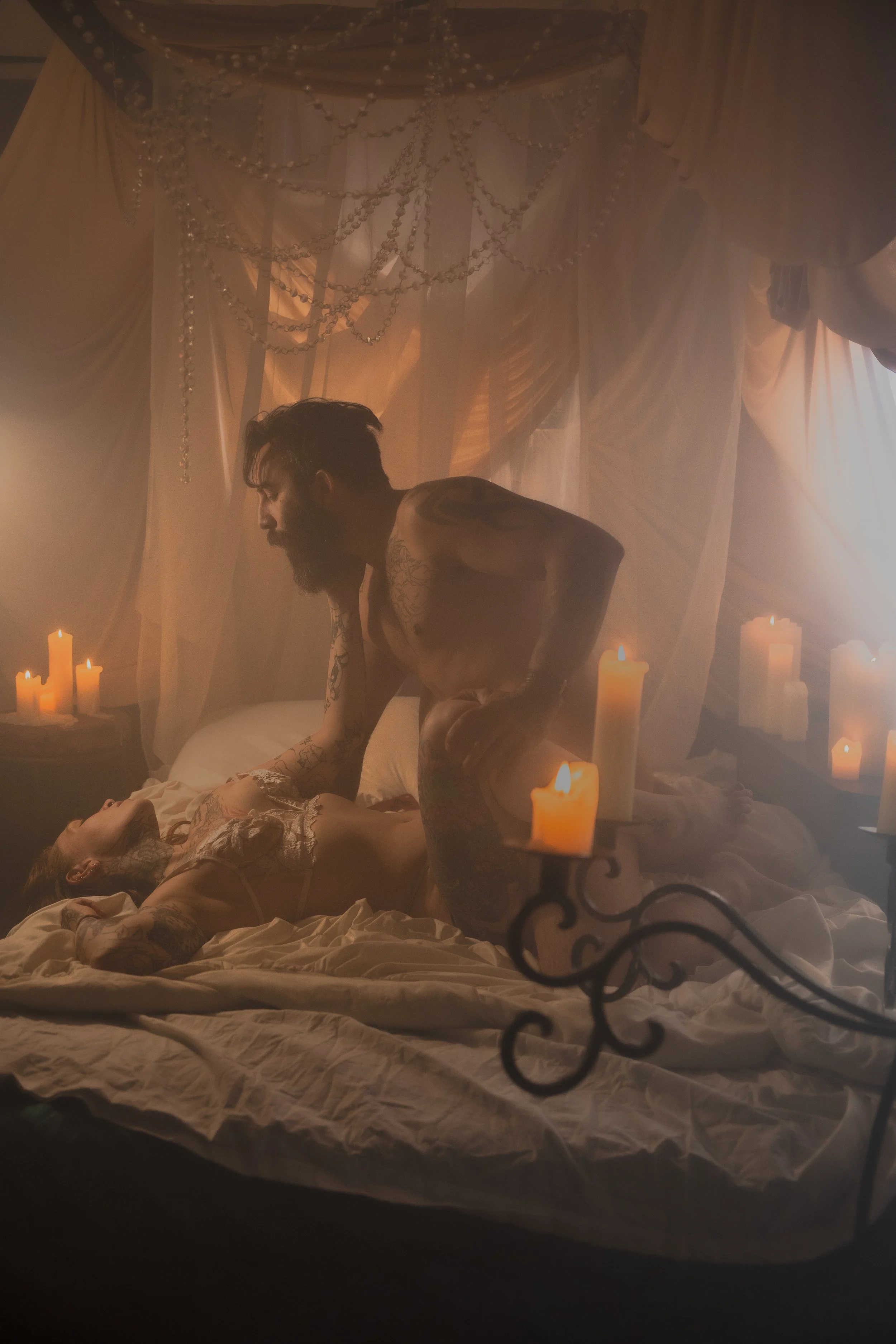 virginia erotic boudoir -074.jpg