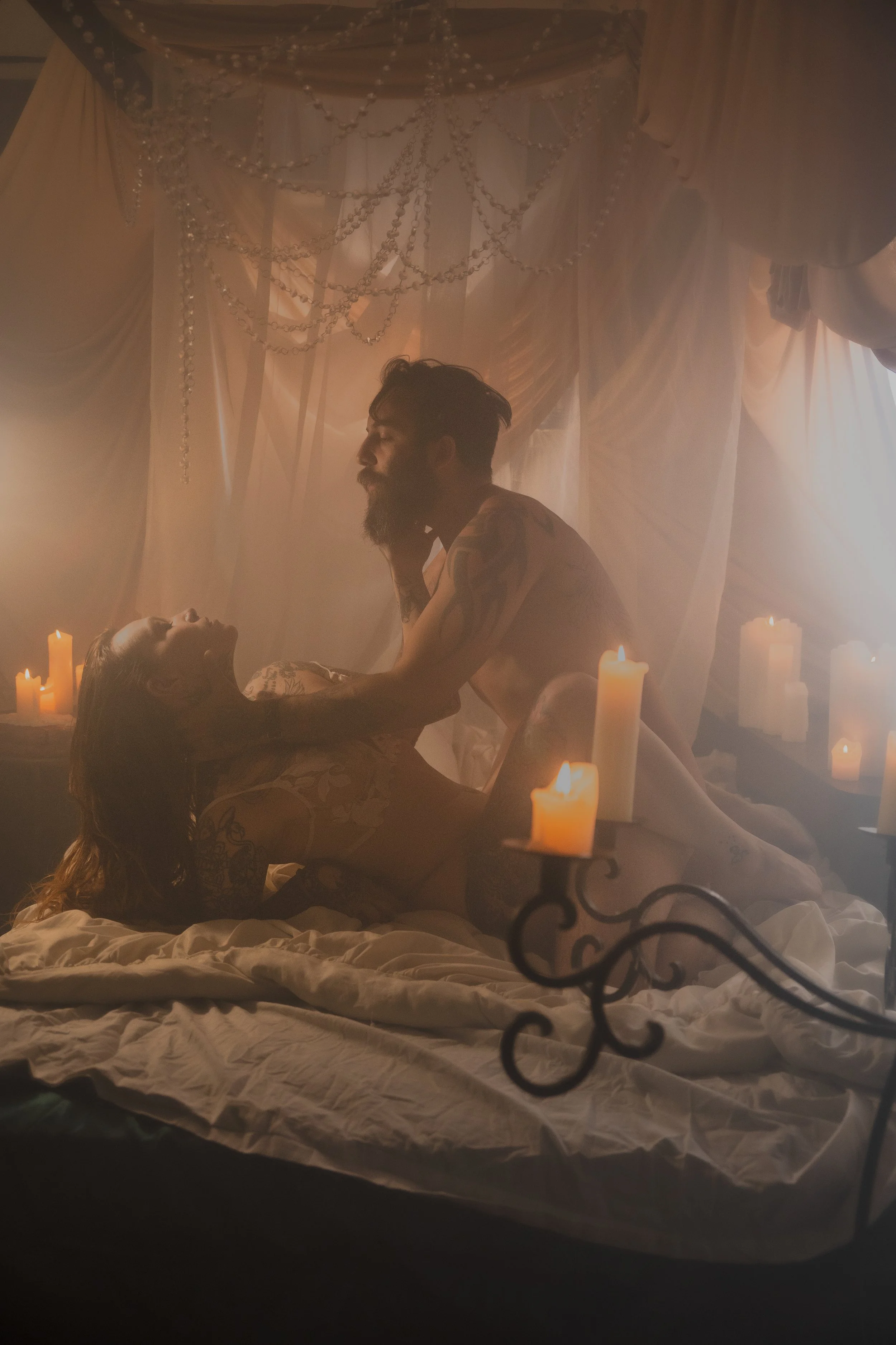 virginia erotic boudoir -075.jpg