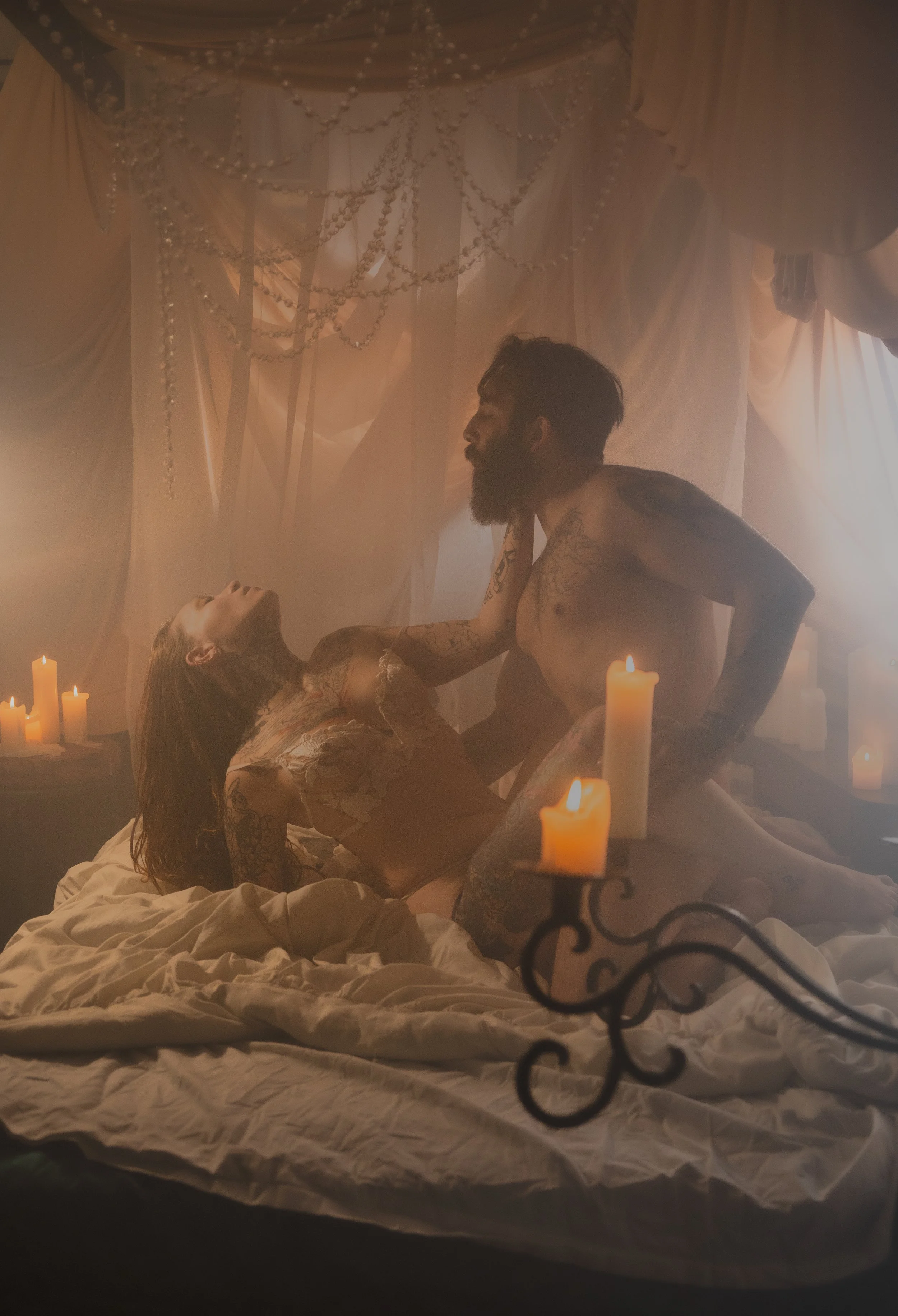 virginia erotic boudoir -077.jpg