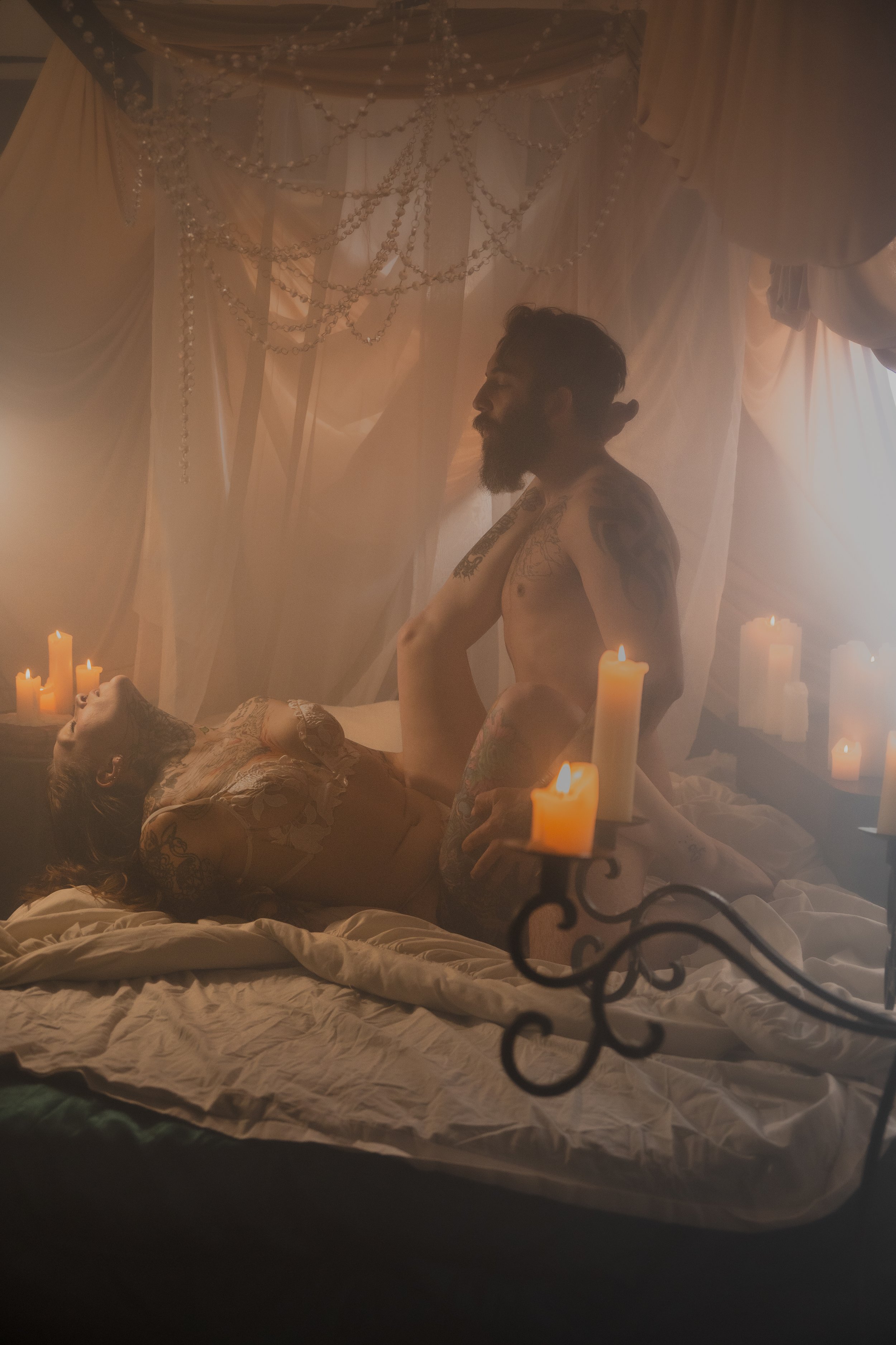 virginia erotic boudoir -079.jpg