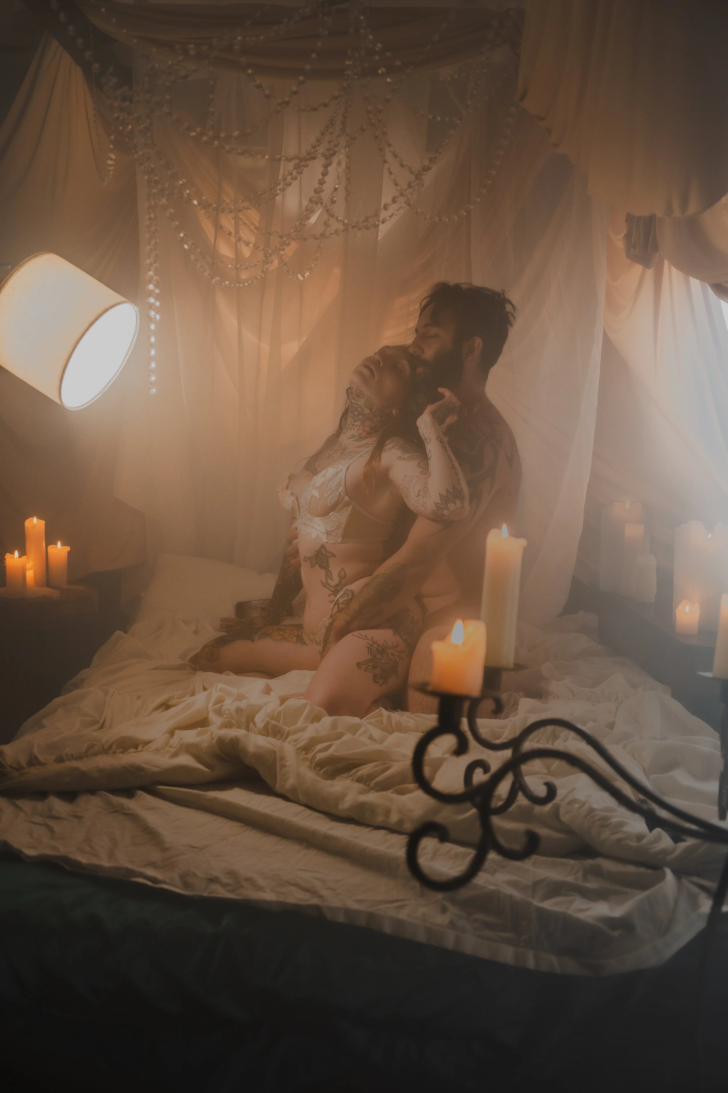 virginia erotic boudoir -082.jpg