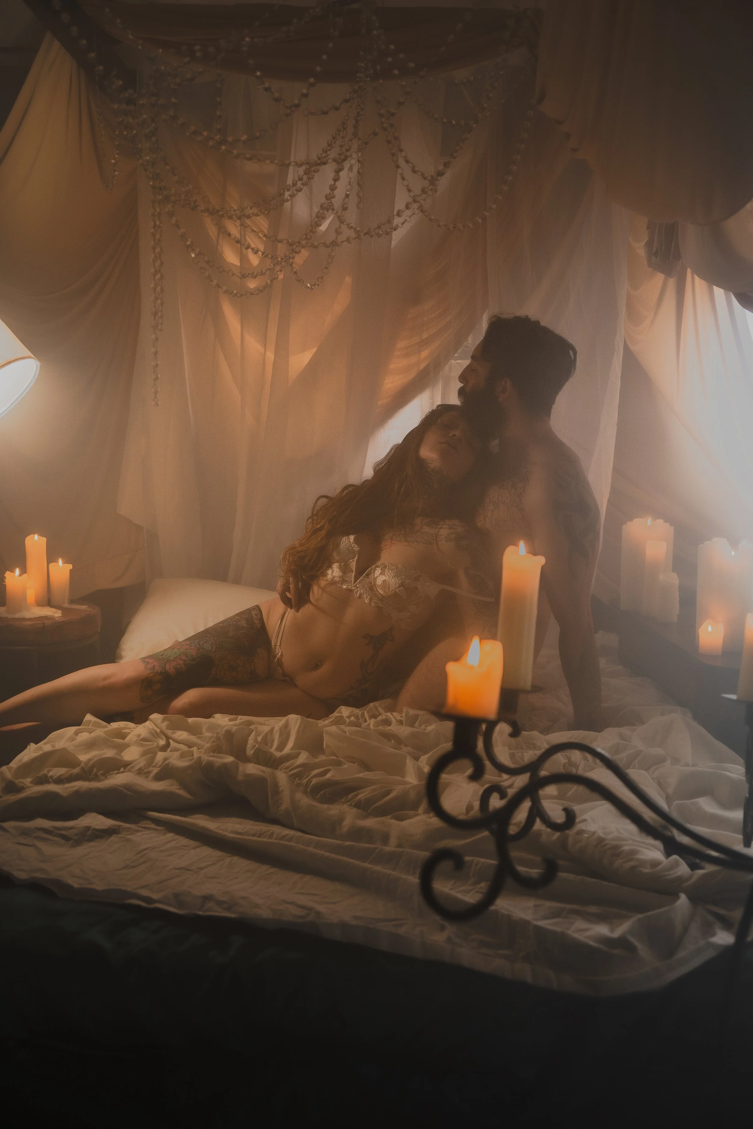 virginia erotic boudoir -086.jpg