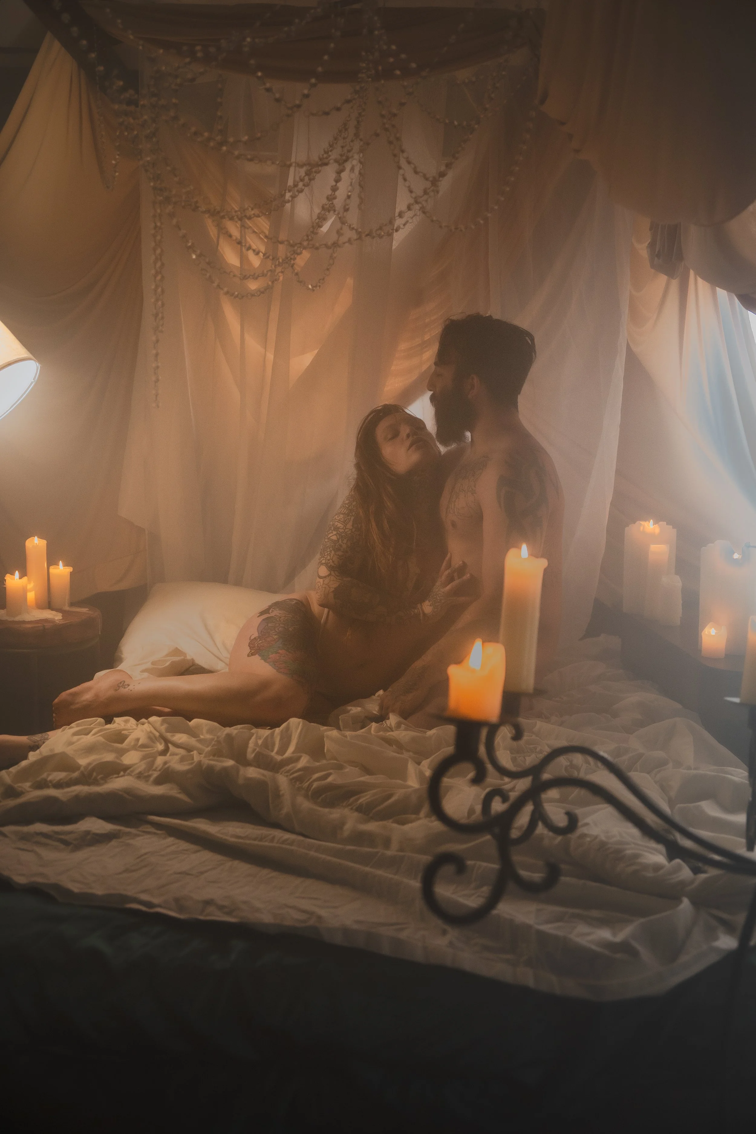 virginia erotic boudoir -087.jpg