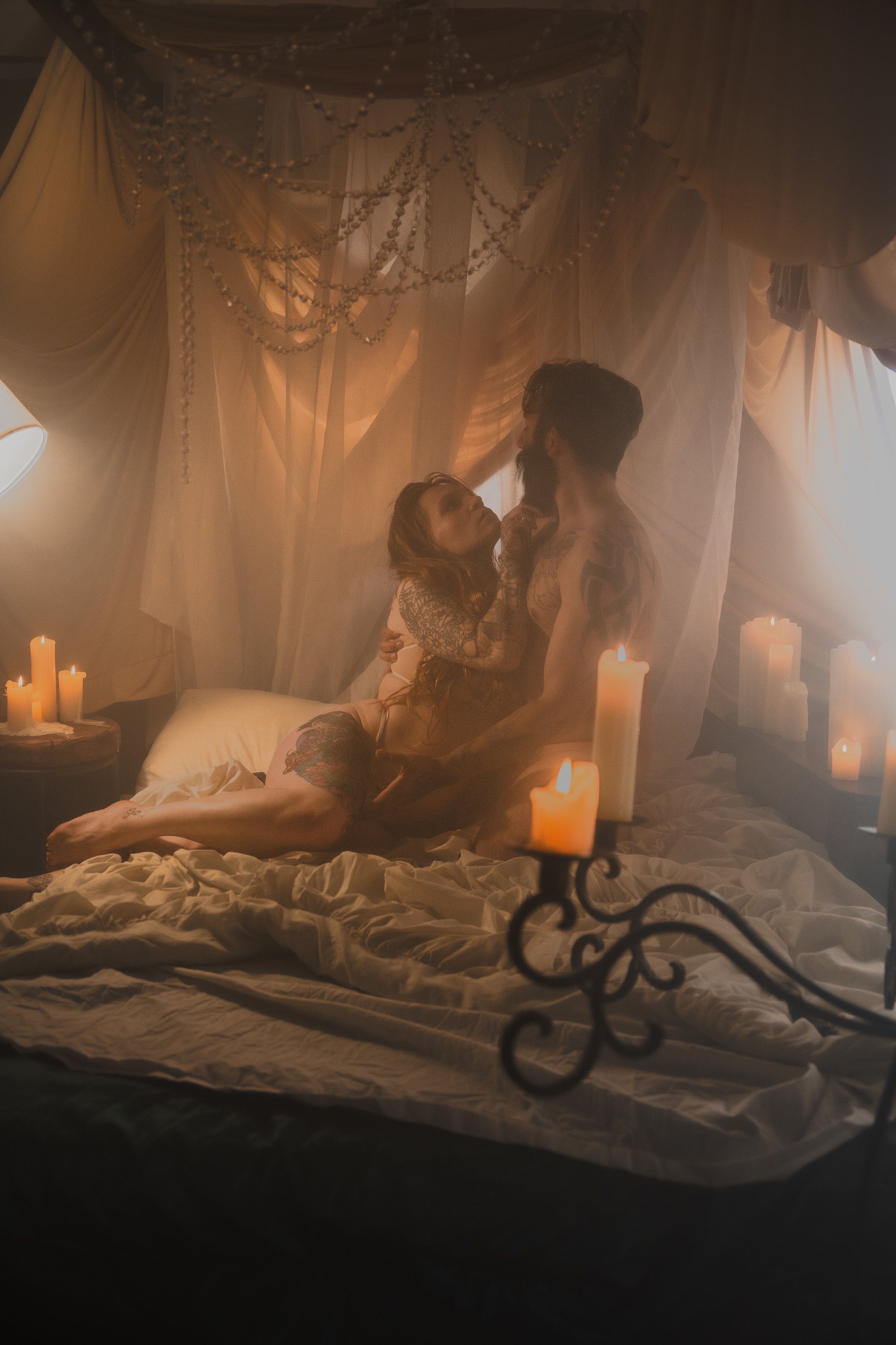 virginia erotic boudoir -088.jpg