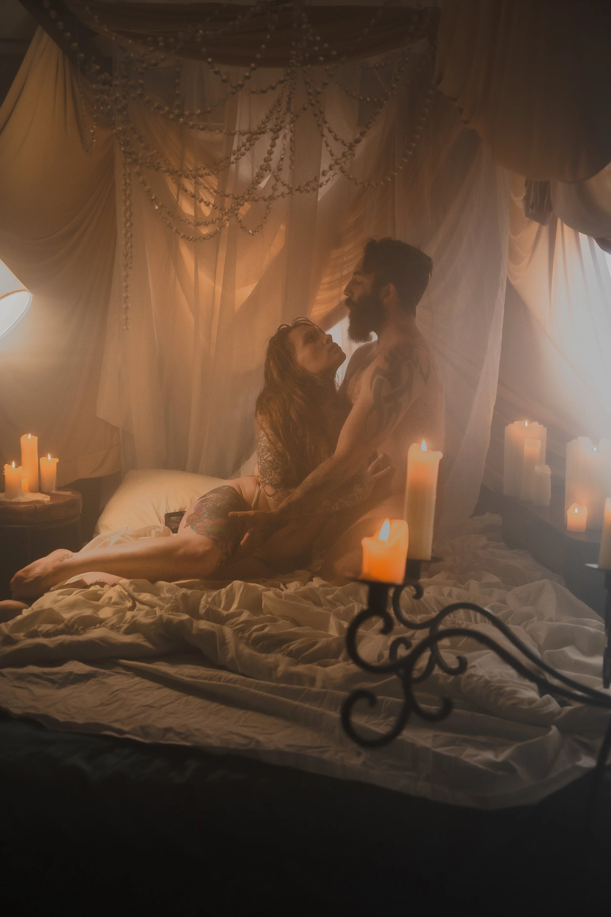 virginia erotic boudoir -089.jpg