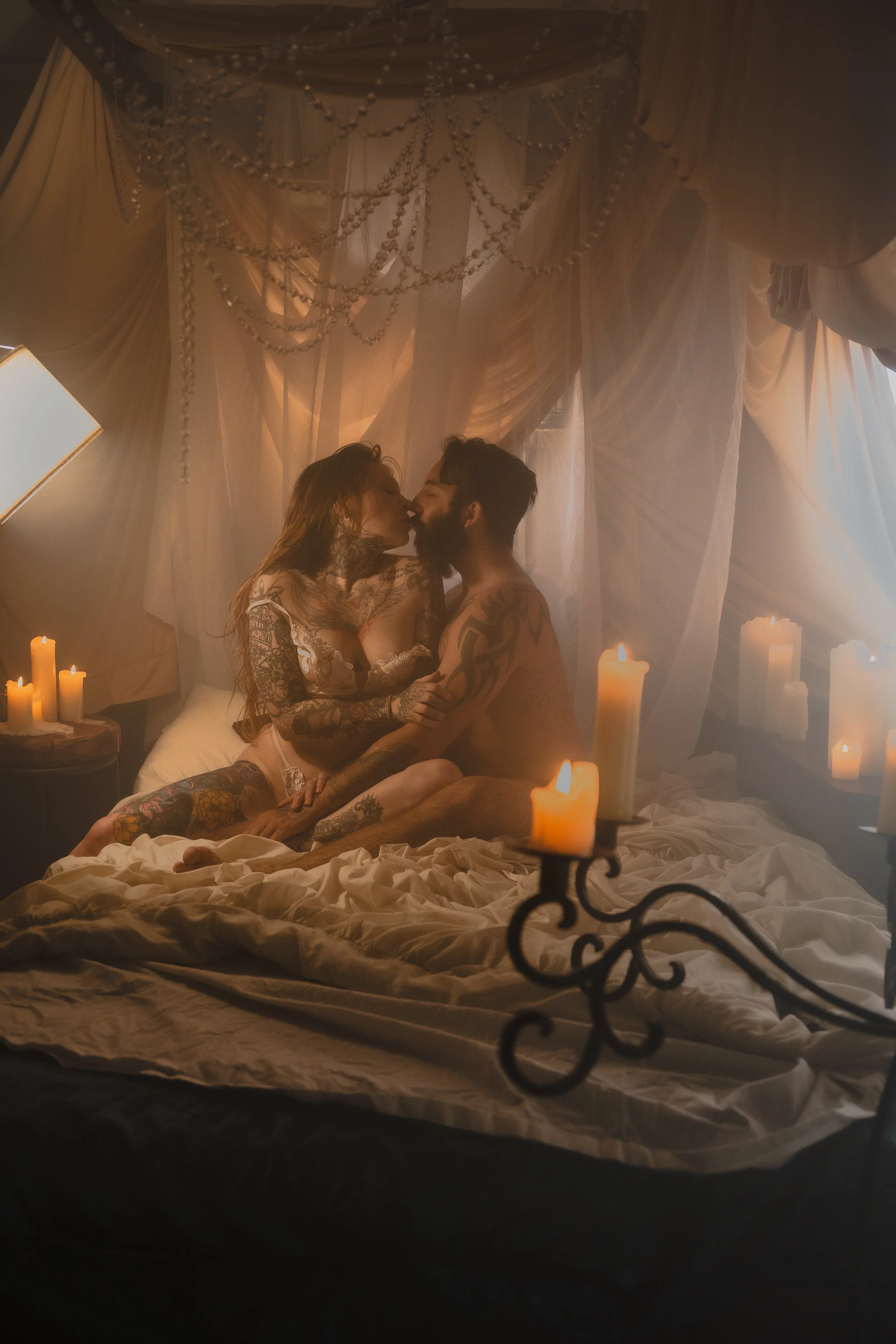 virginia erotic boudoir -092.jpg