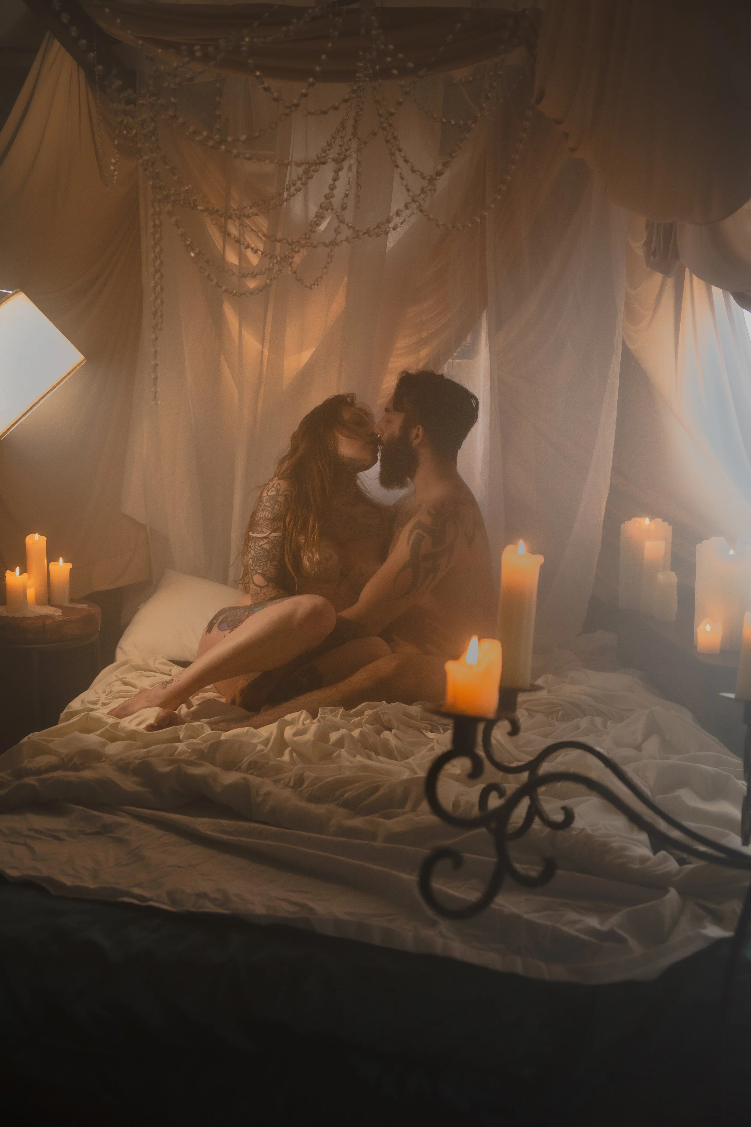 virginia erotic boudoir -093.jpg