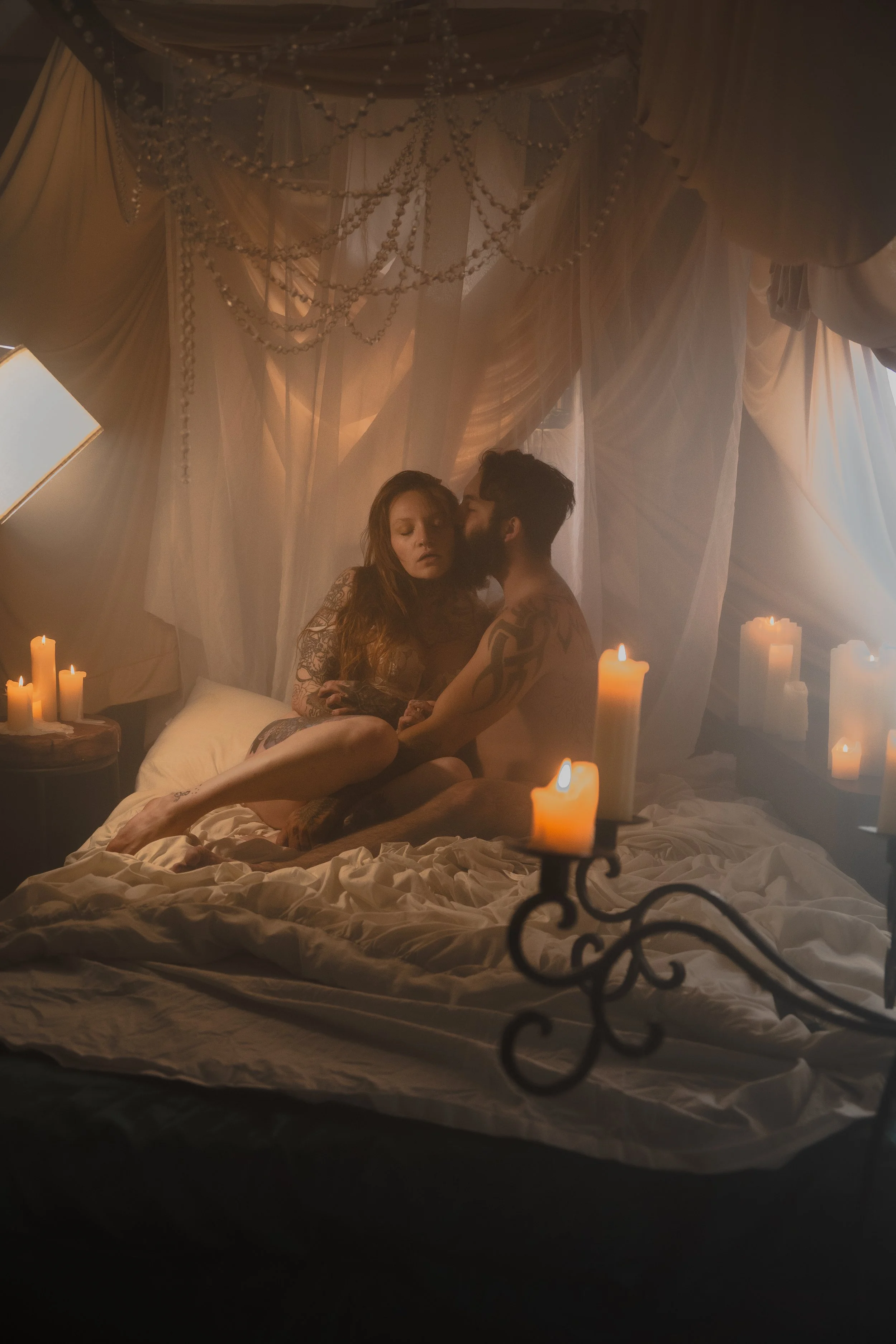 virginia erotic boudoir -094.jpg