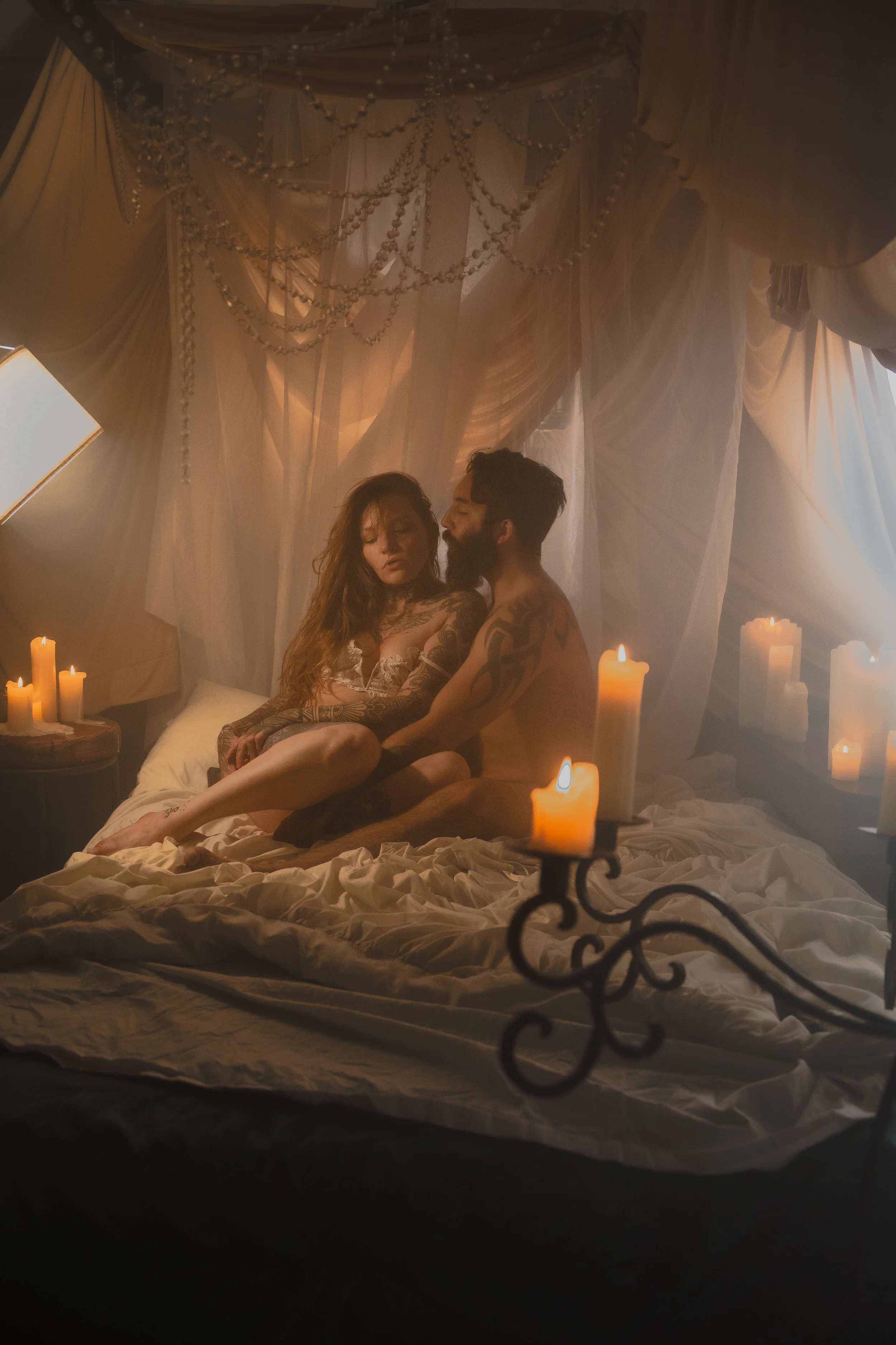 virginia erotic boudoir -095.jpg