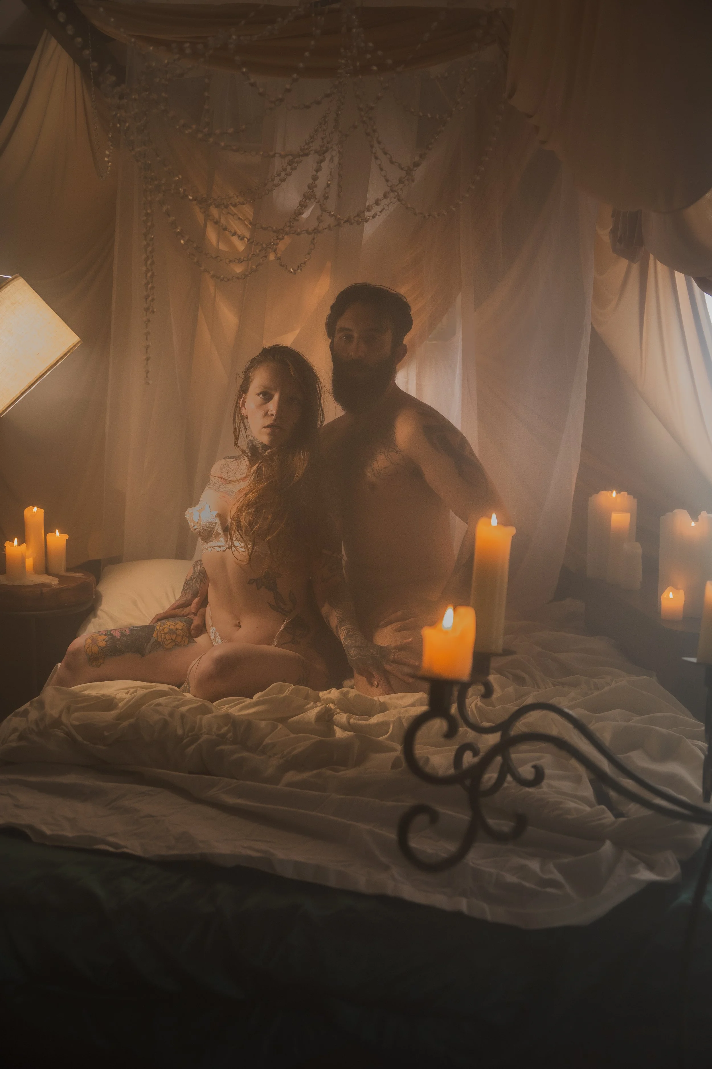 virginia erotic boudoir -102.jpg