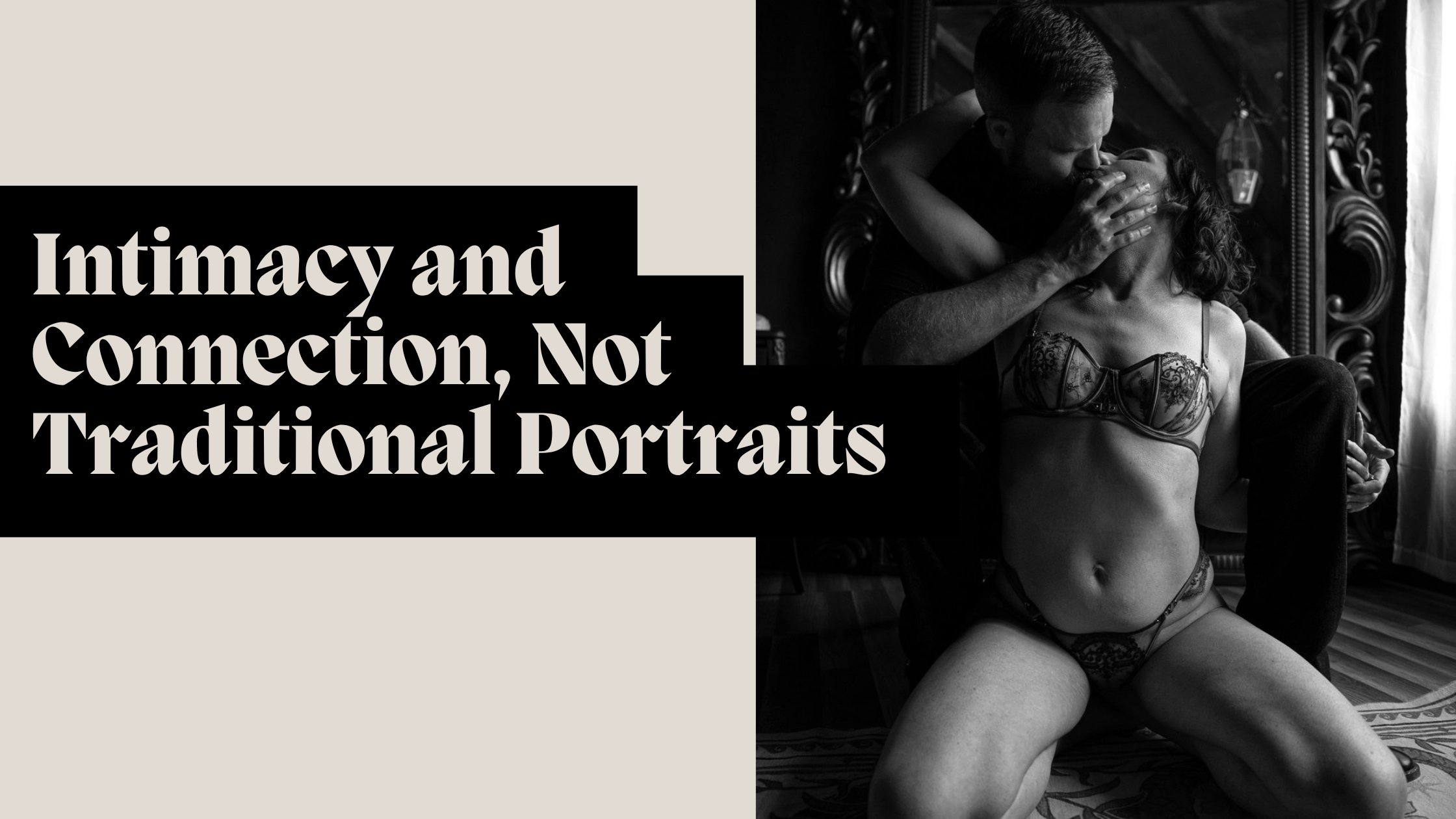 Where to Book a Private Couples Photo Session Near Boone, NC (Intimacy and Connection, Not Traditional Portraits)