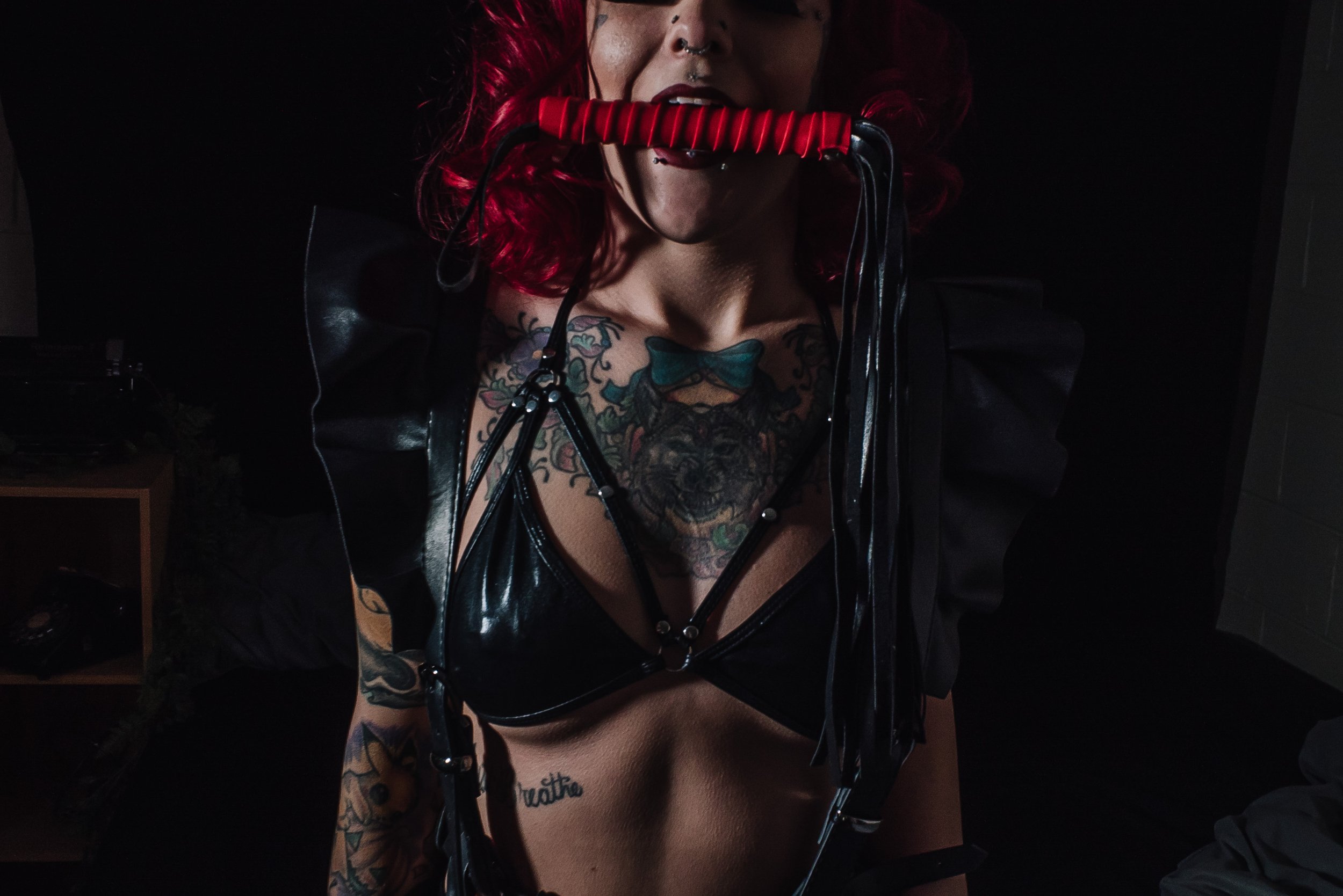Sex — North Carolina Boudoir and Erotica Body positive photographer Blog — The Boudoir Studio pic