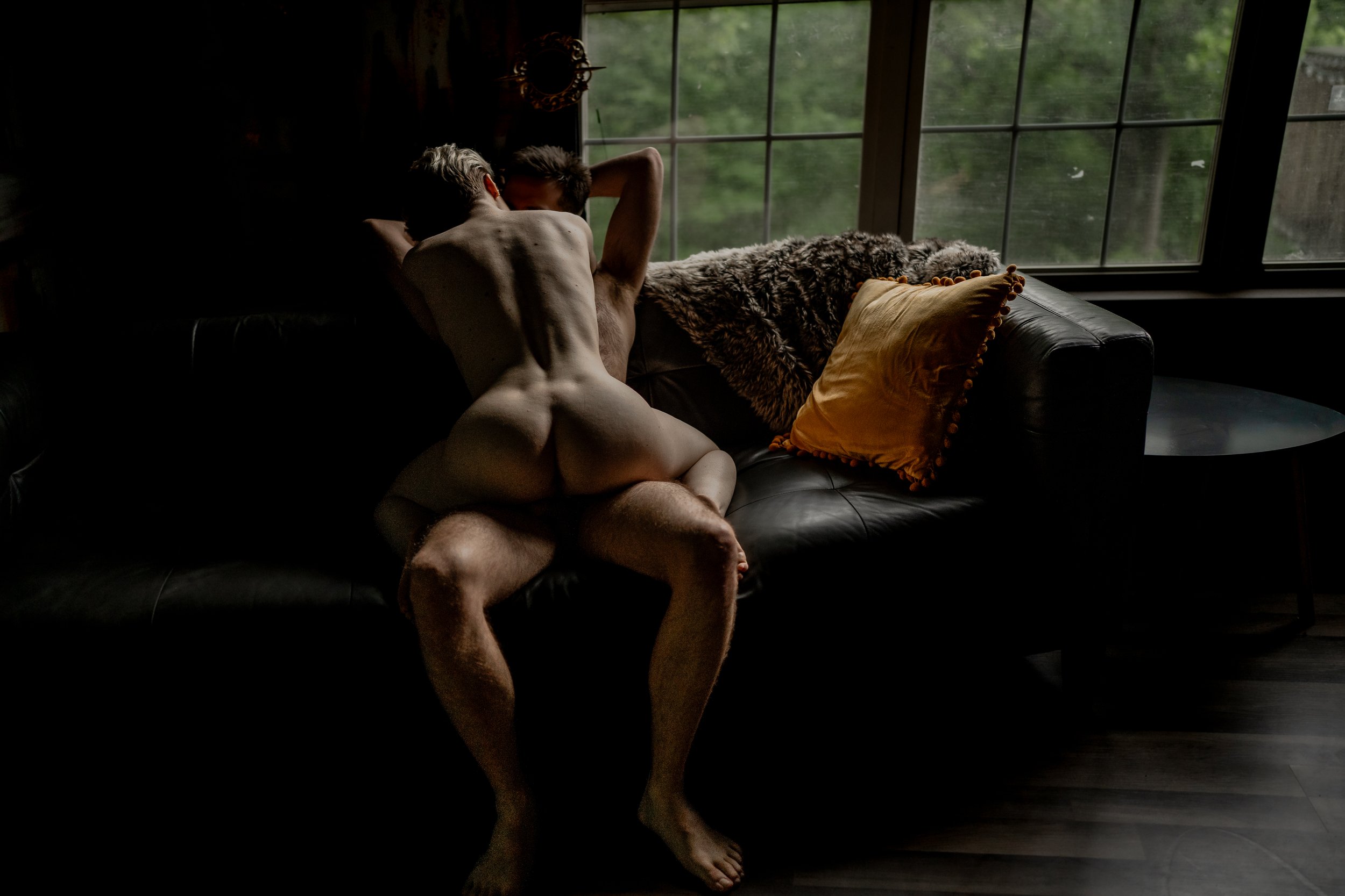 TheboudoirStudio-221.jpg