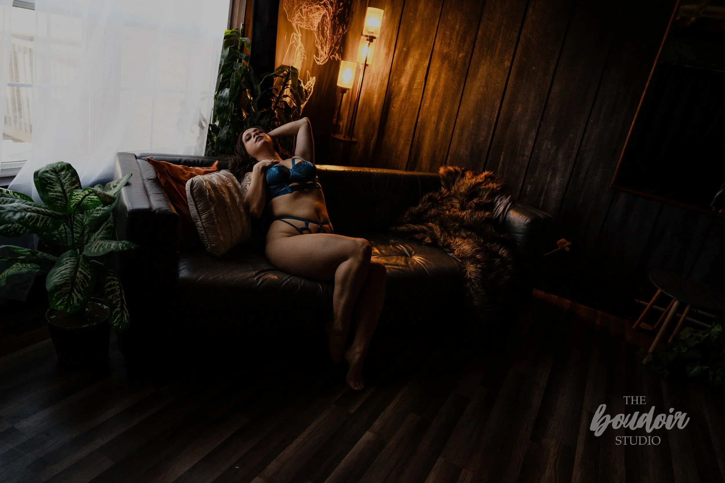 North+carolina+erotica+photography-223.webp