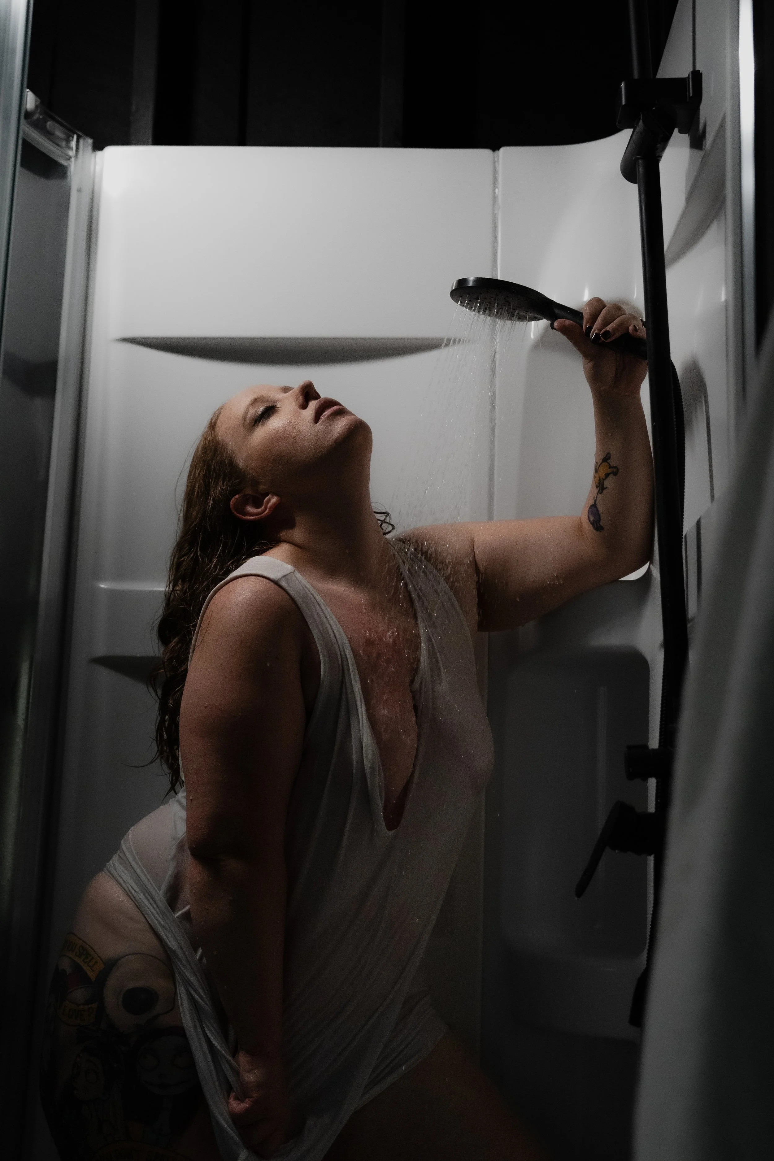 North Carolina  erotica boudoir photographer-369.jpg