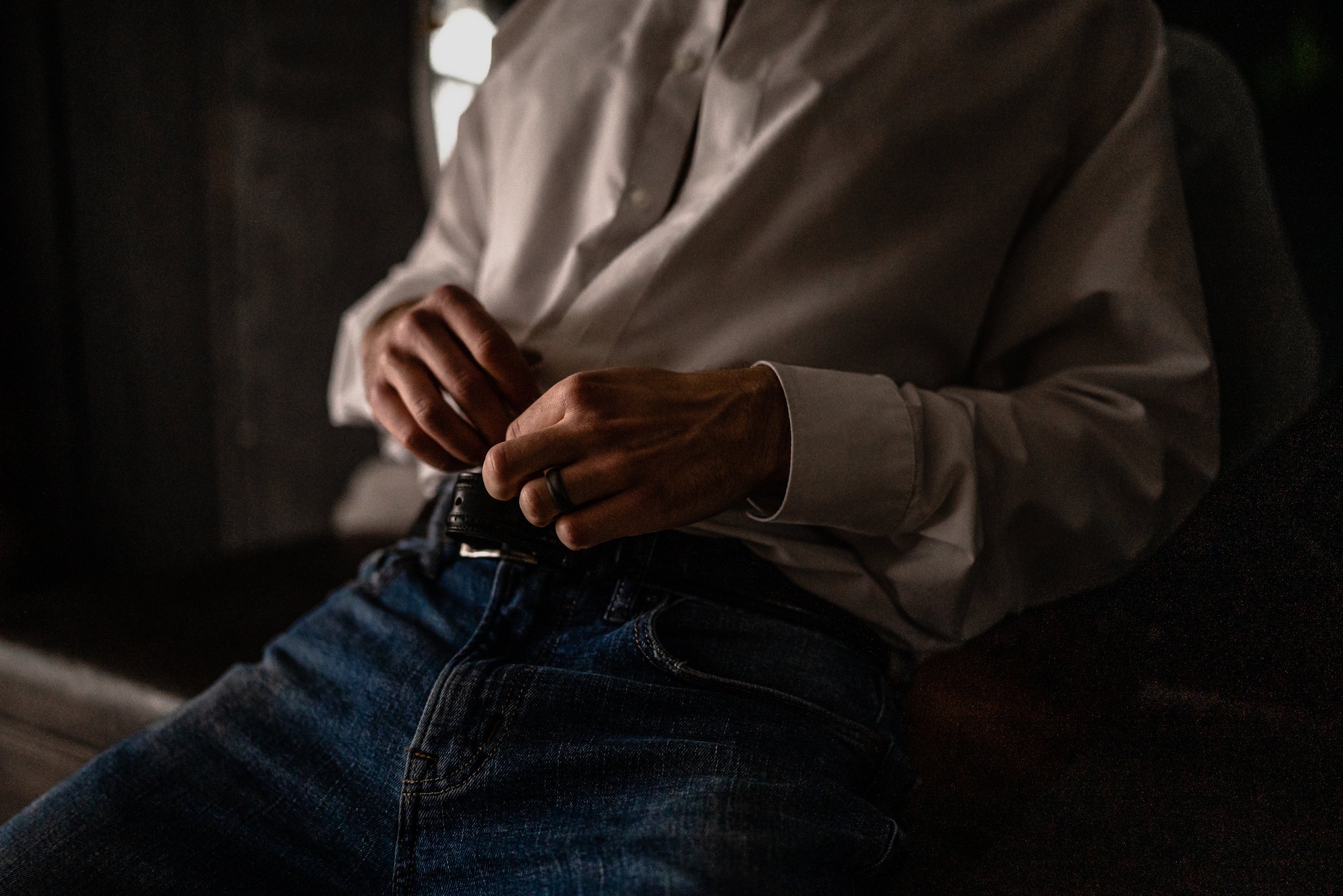 theboudoirstudio (8 of 149).JPG