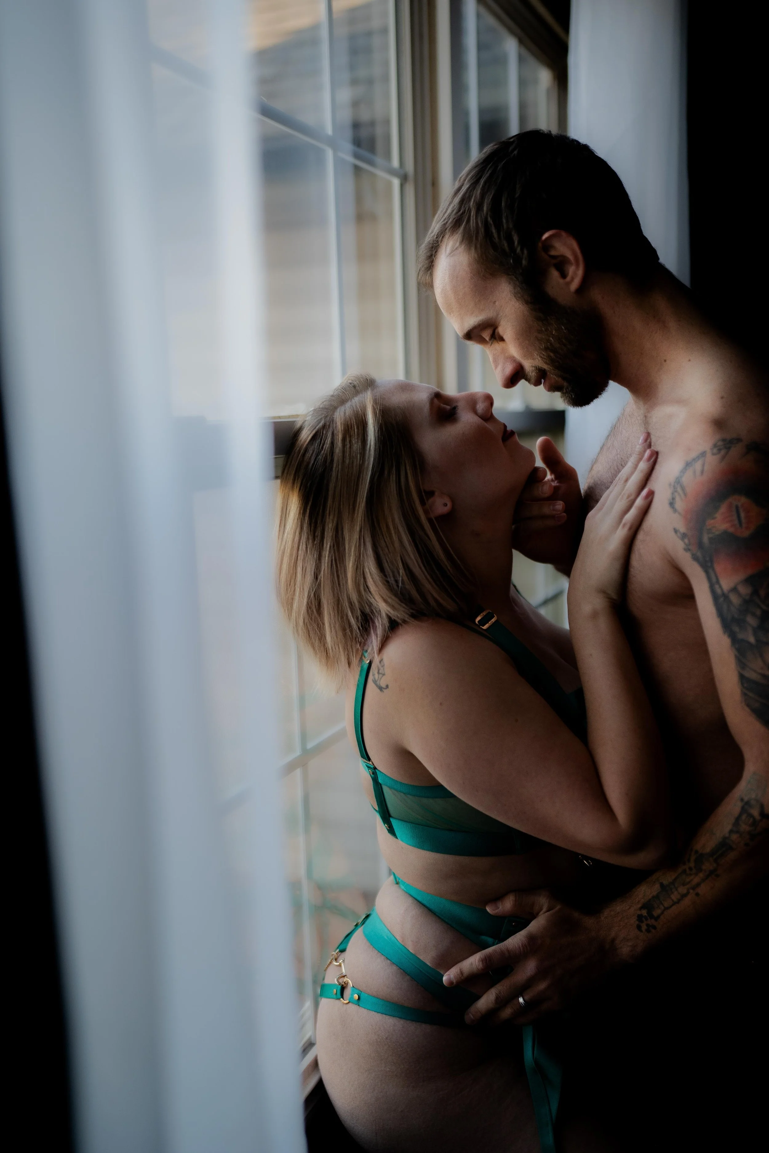 NORTH CAROLINA BOUDOIR-05.jpg