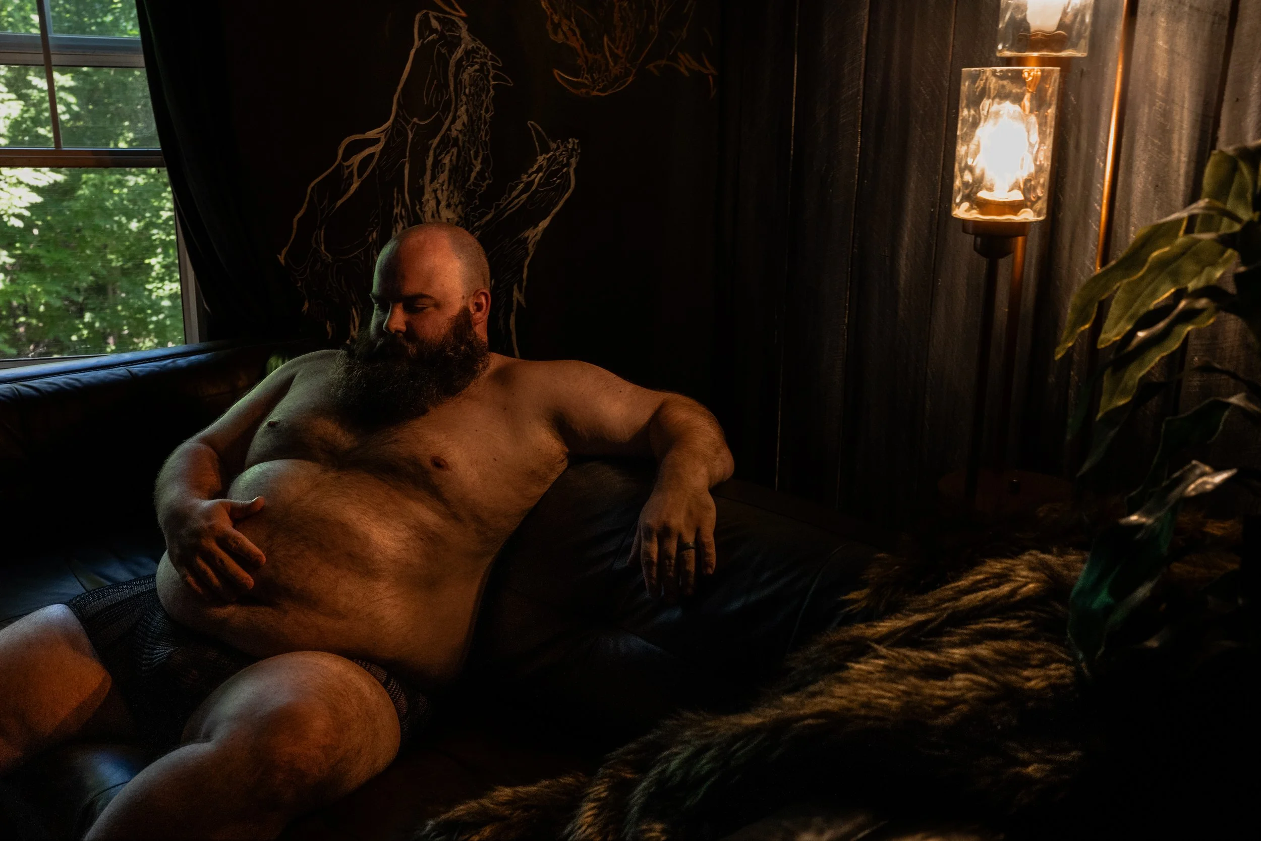 north carolina boudoir photography-067.jpg