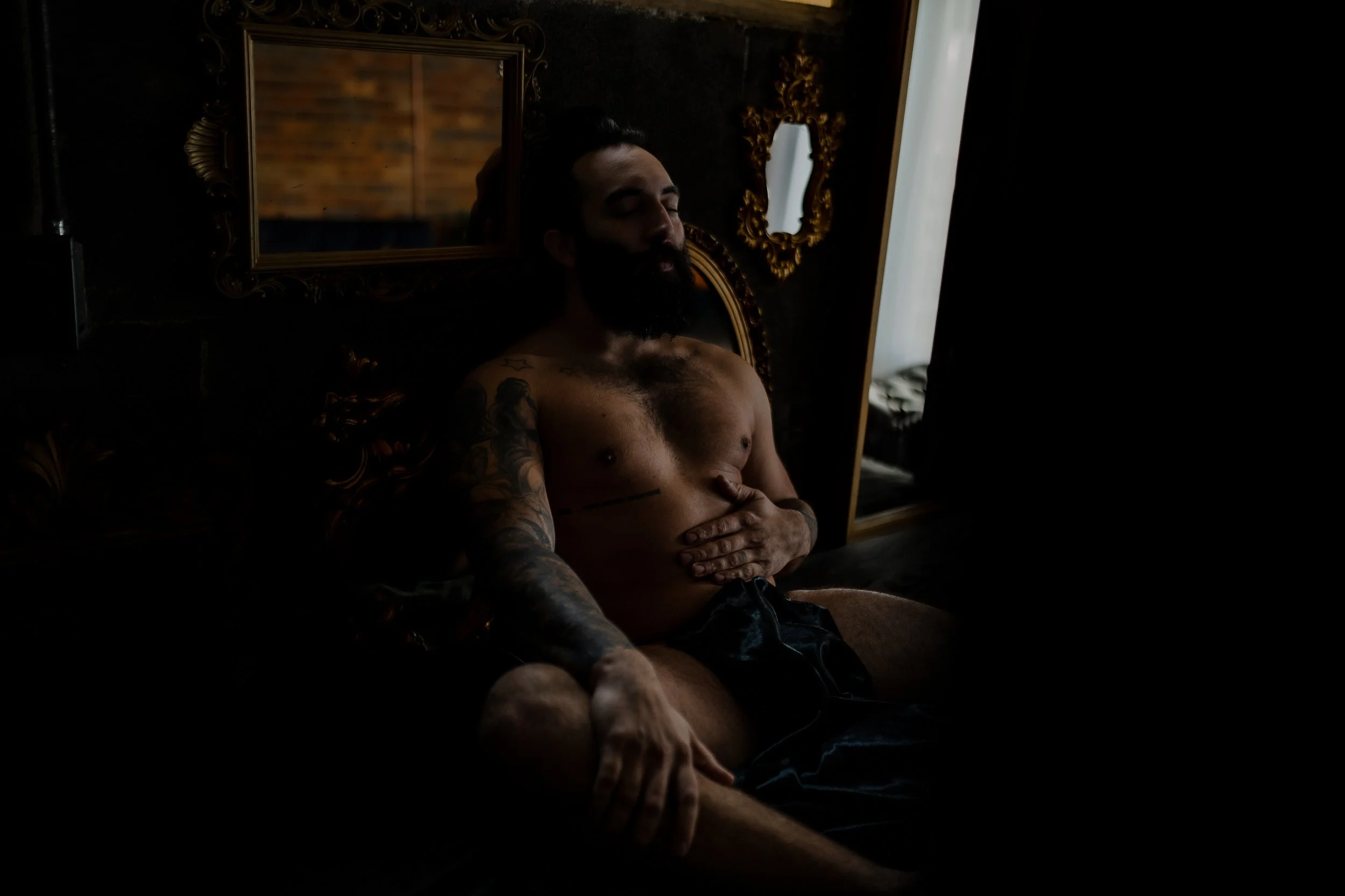 NORTH CAROLINA BOUDOIR-61.jpg